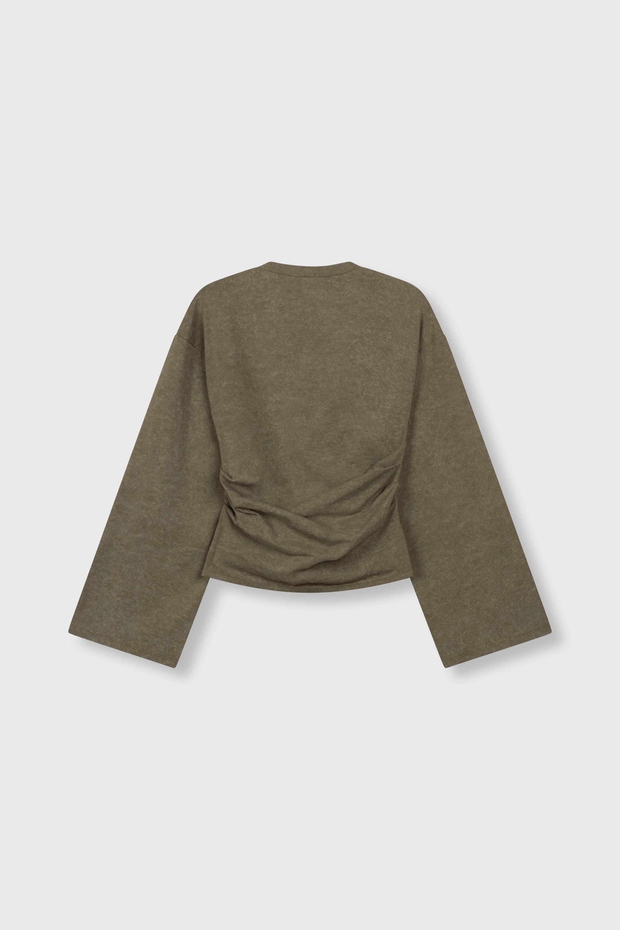 CRUZ LONGSLEEVE-thumbmail-3