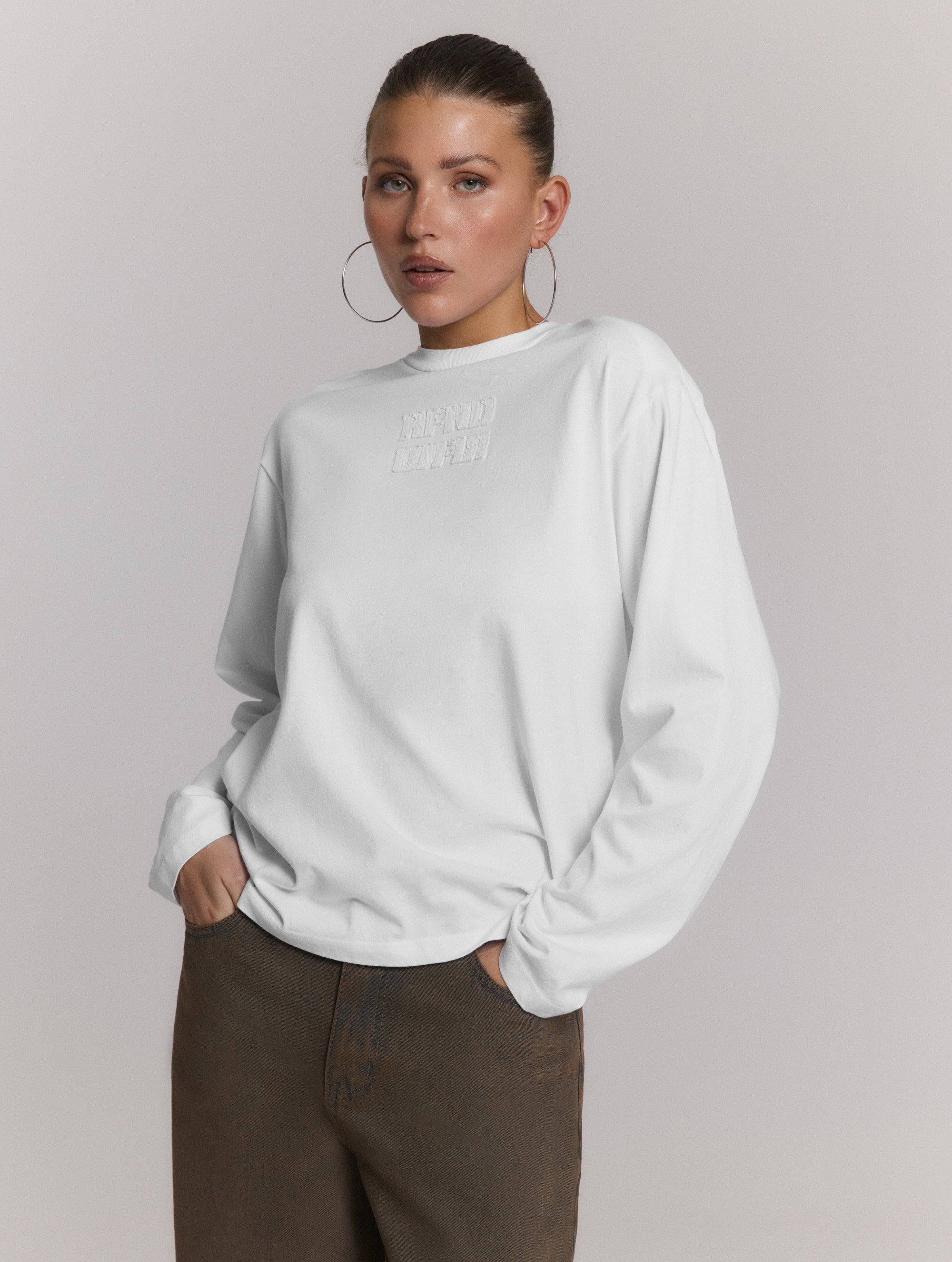 STITCH LONGSLEEVE-thumbmail-1