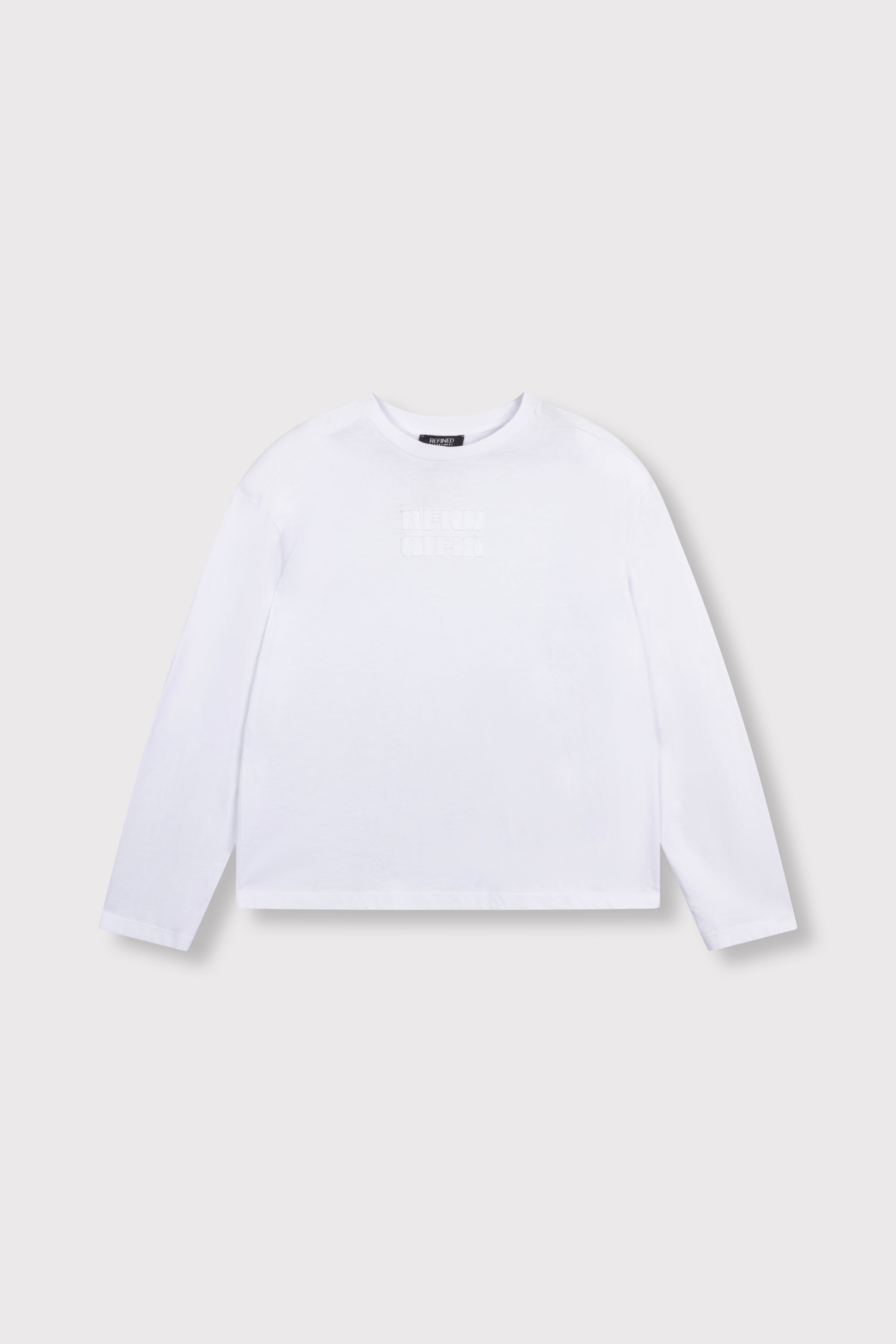 STITCH LONGSLEEVE-thumbmail-2