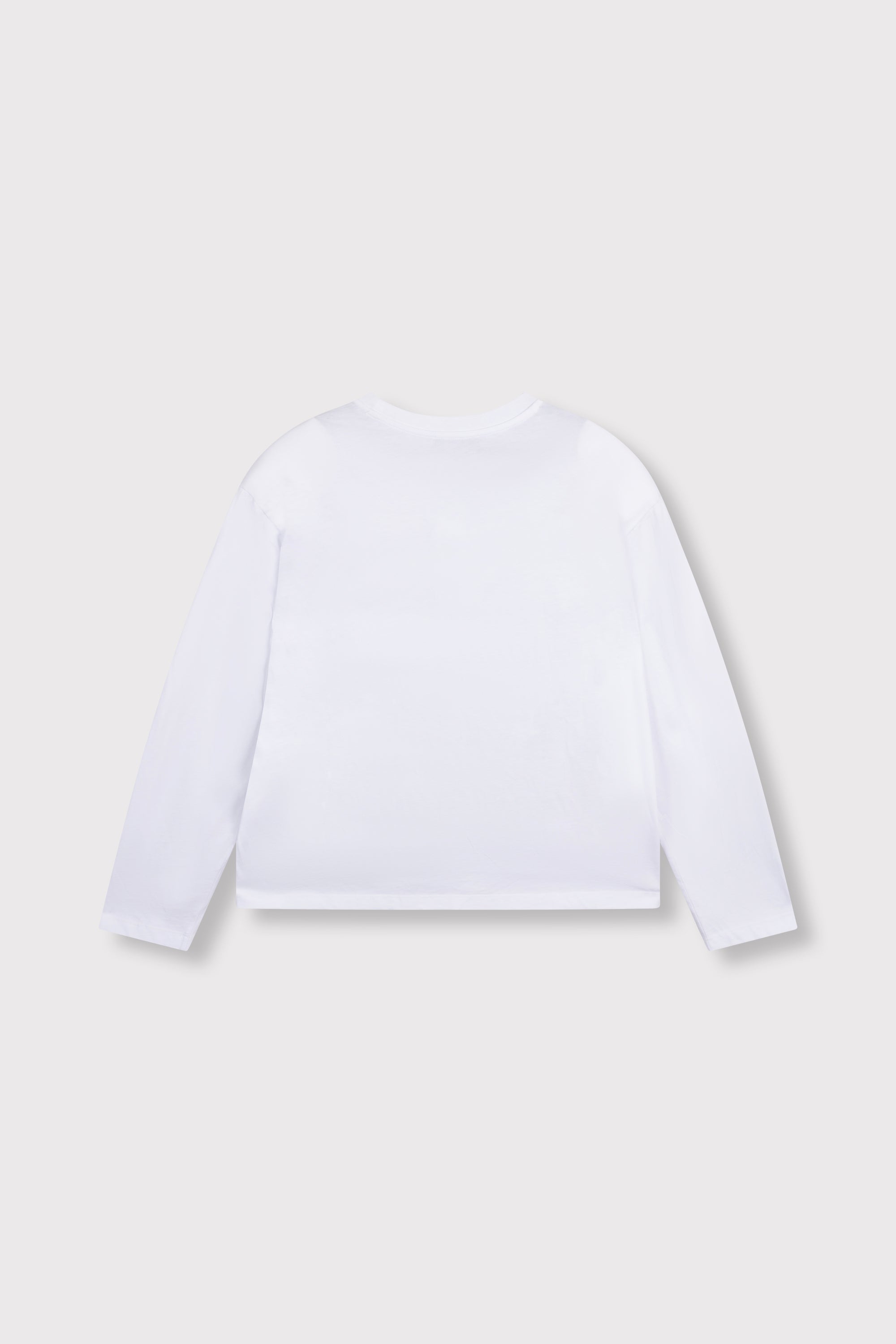 STITCH LONGSLEEVE-thumbmail-3