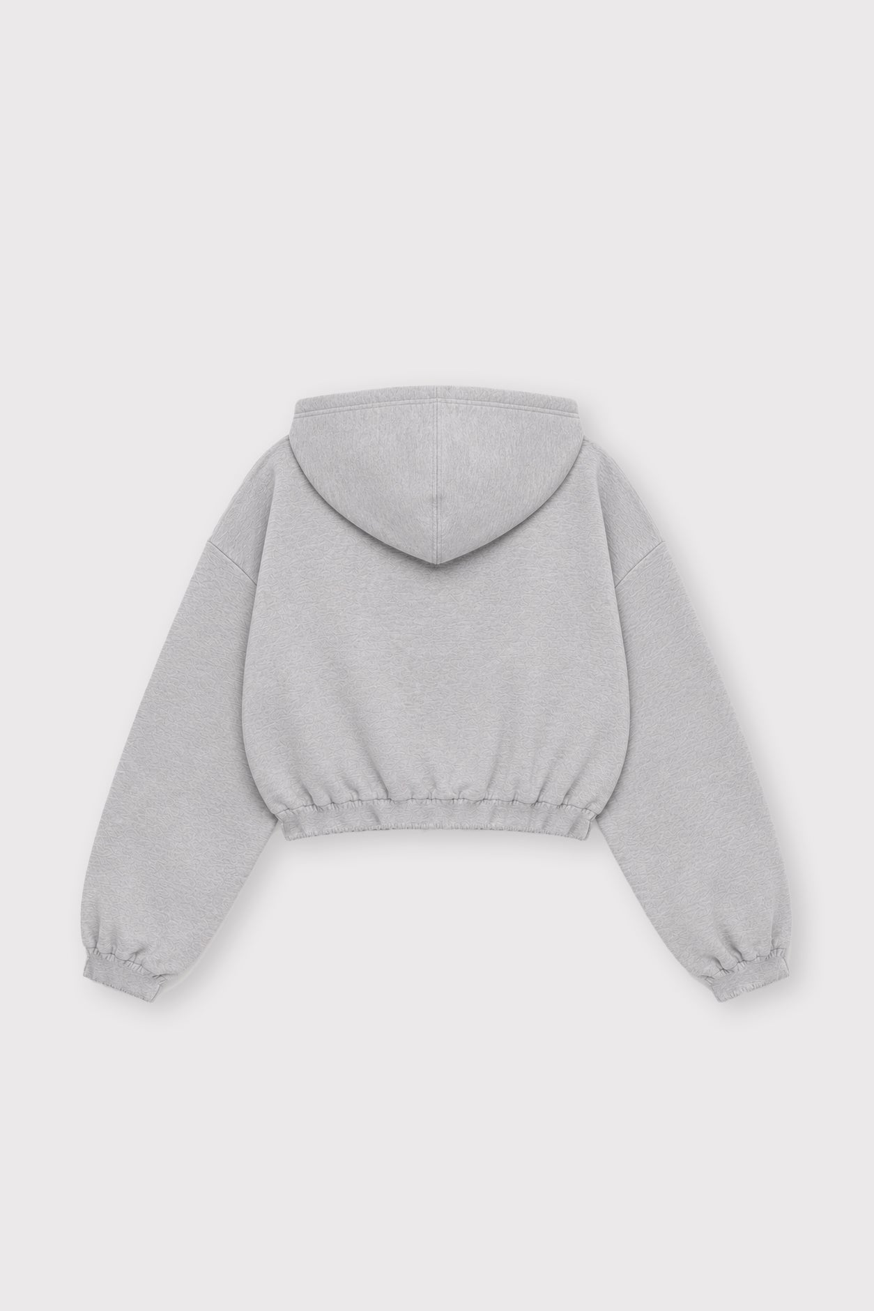 AMAYA CARDIGAN-thumbmail-4