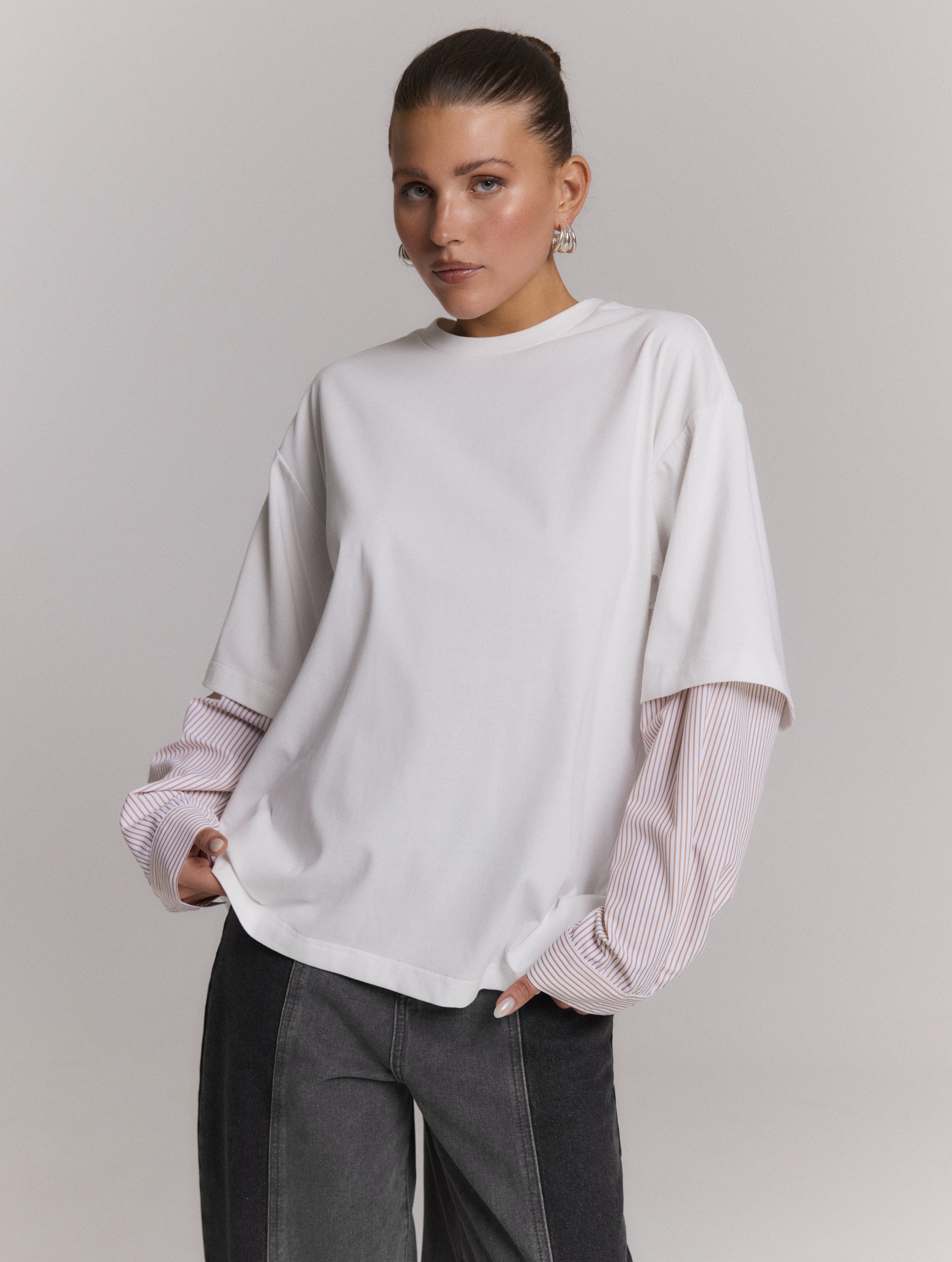 DEVON T-SHIRT-thumbmail-1