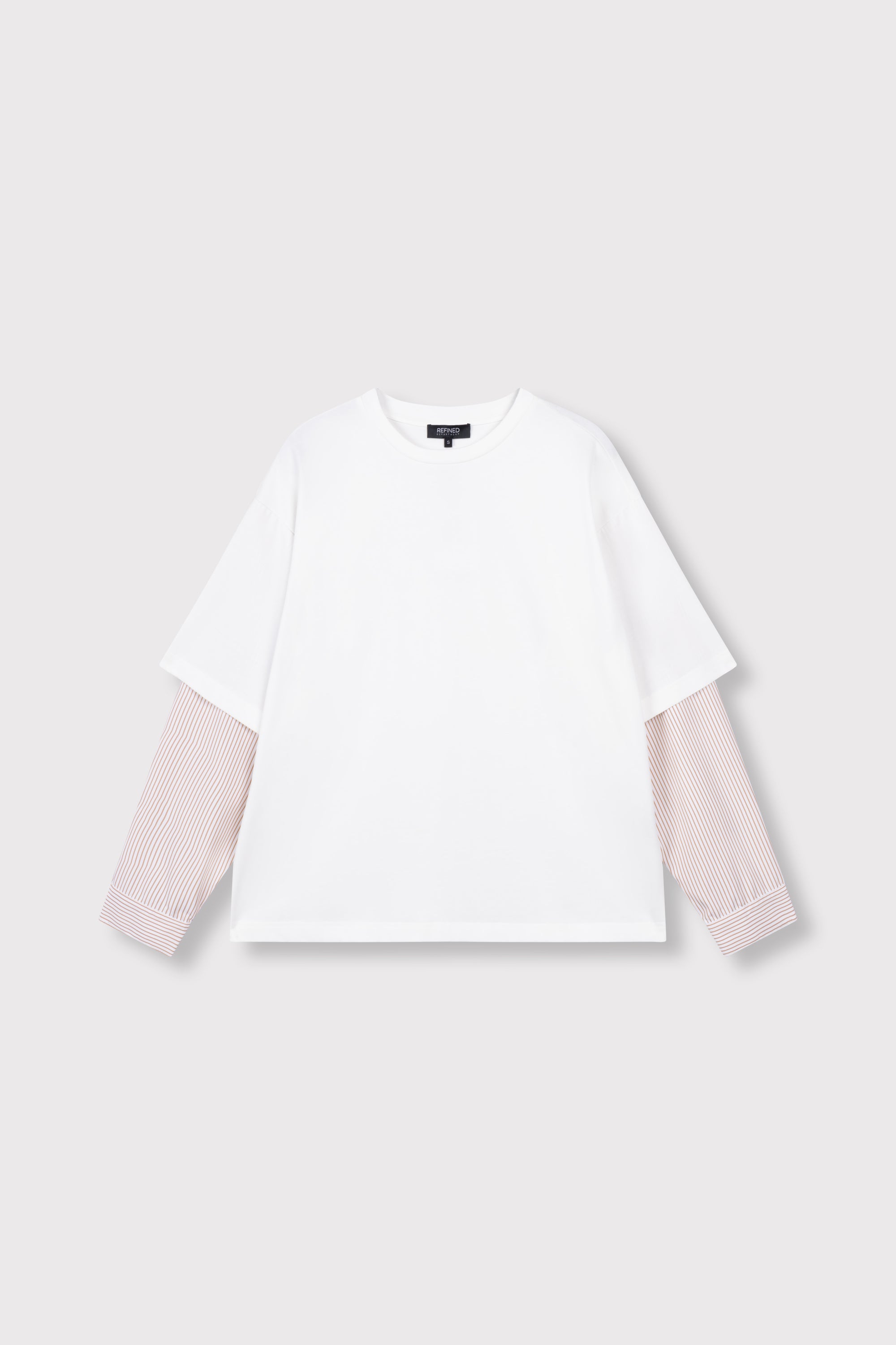 DEVON T-SHIRT-thumbmail-2
