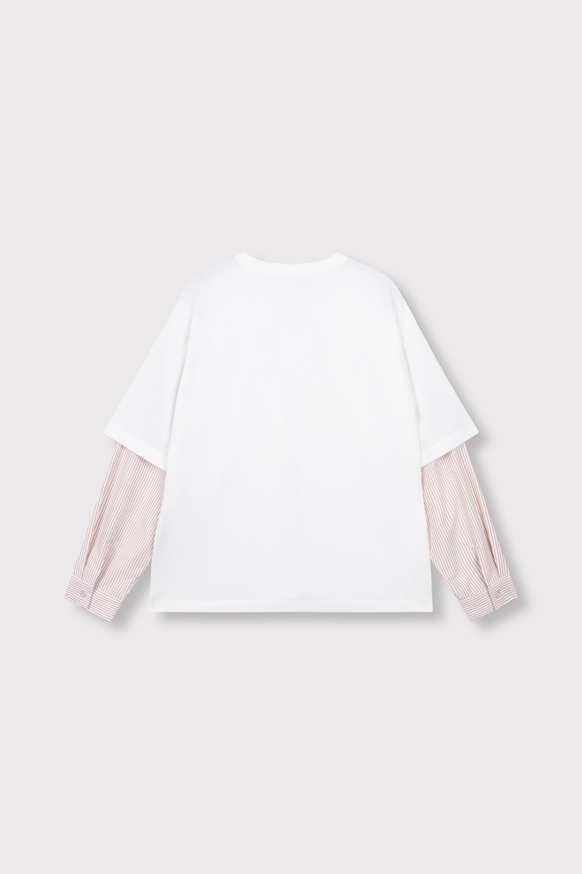 DEVON T-SHIRT-thumbmail-3