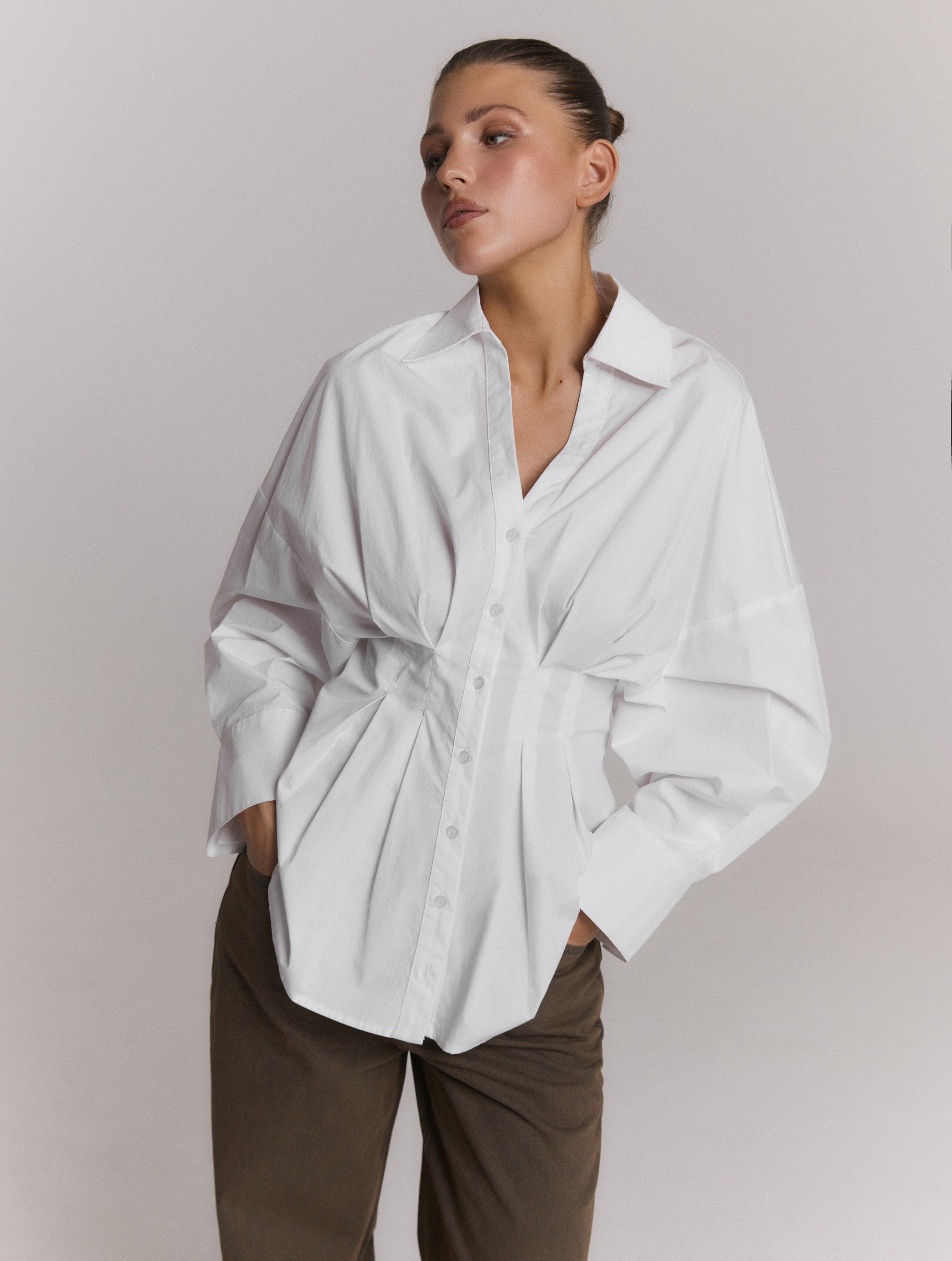 GUUSJE BLOUSE-thumbmail-1