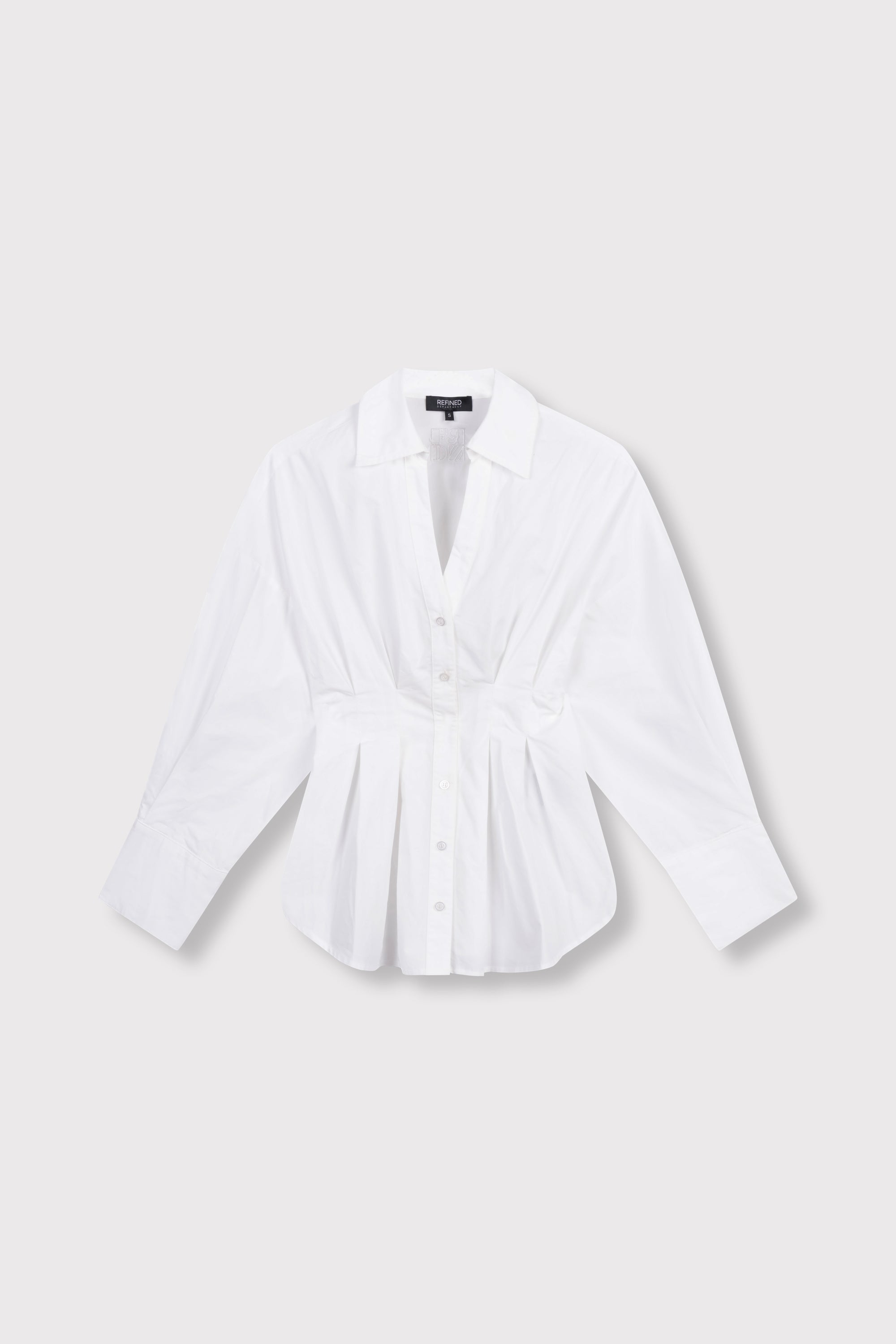 GUUSJE BLOUSE-thumbmail-2