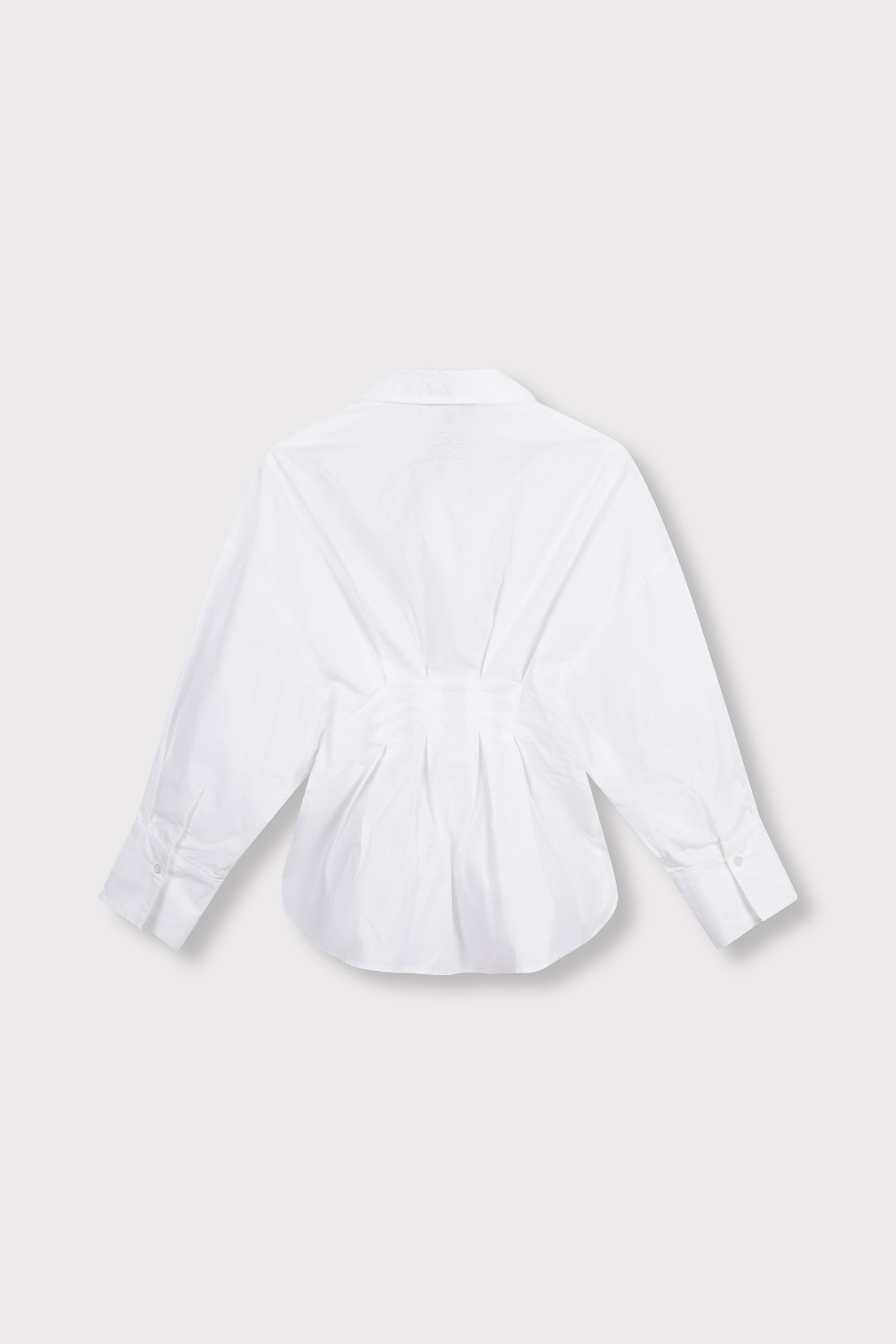 GUUSJE BLOUSE-thumbmail-3