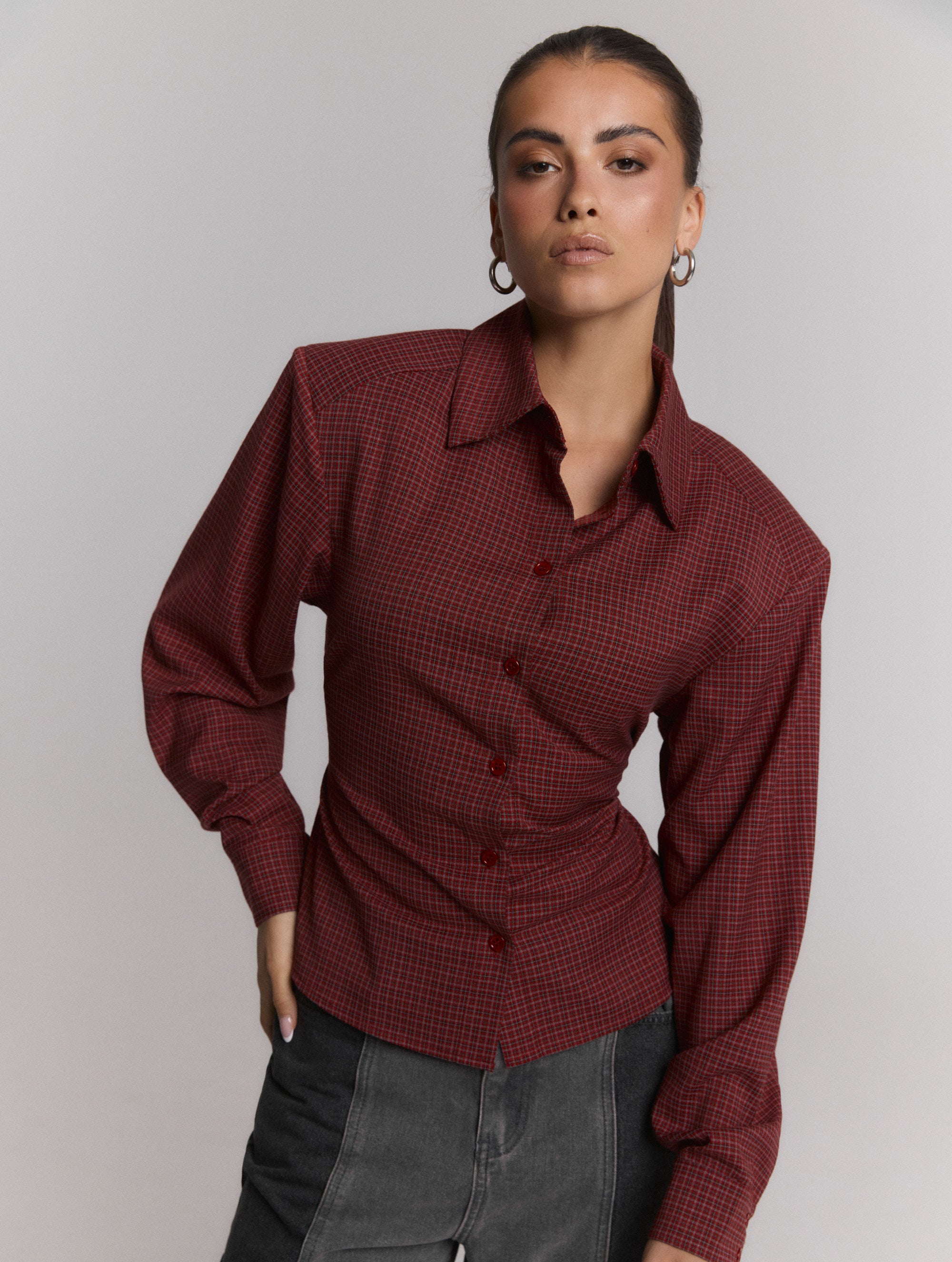 PRESLEY BLOUSE-thumbmail-1