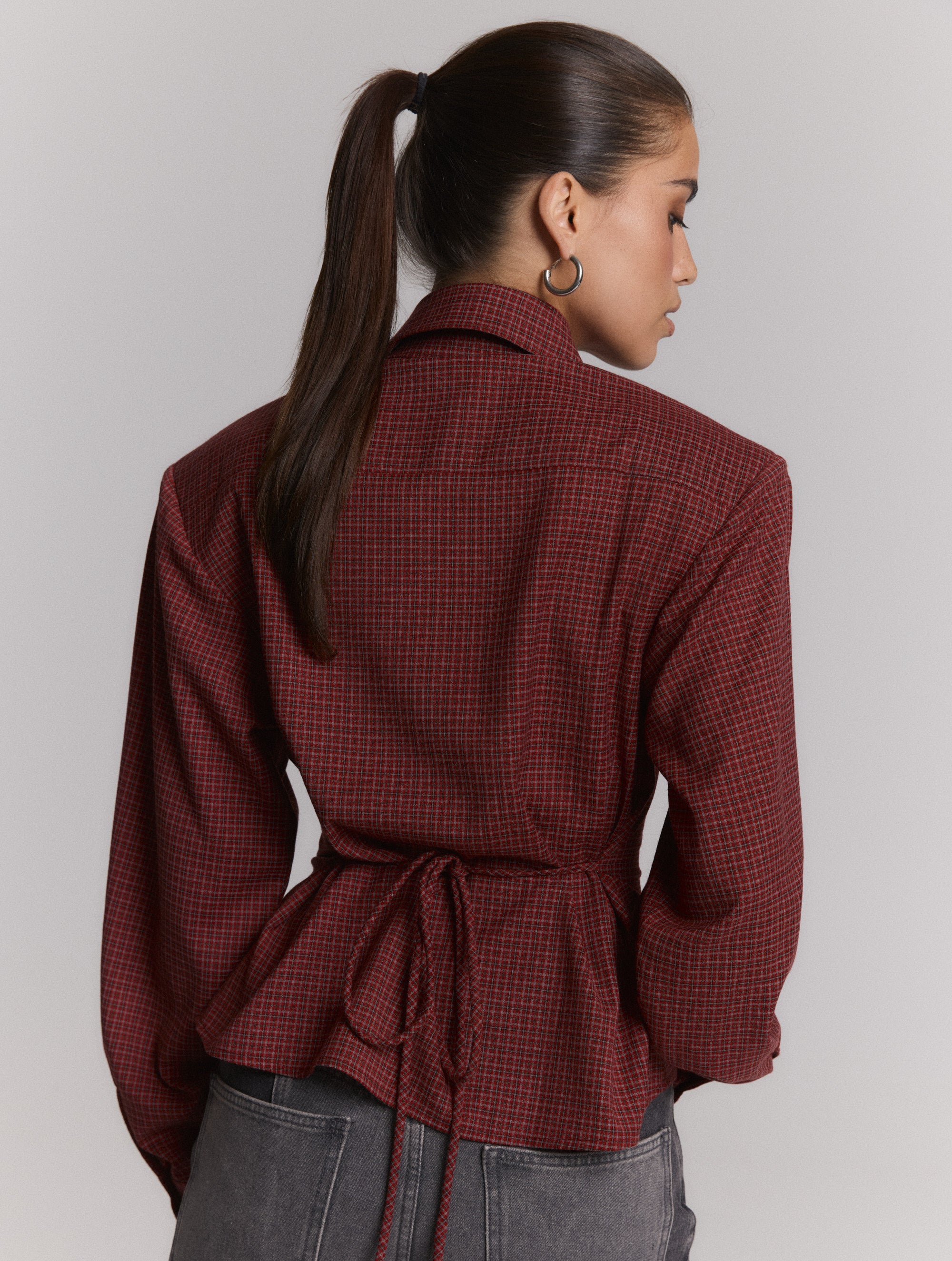 PRESLEY BLOUSE-thumbmail-2