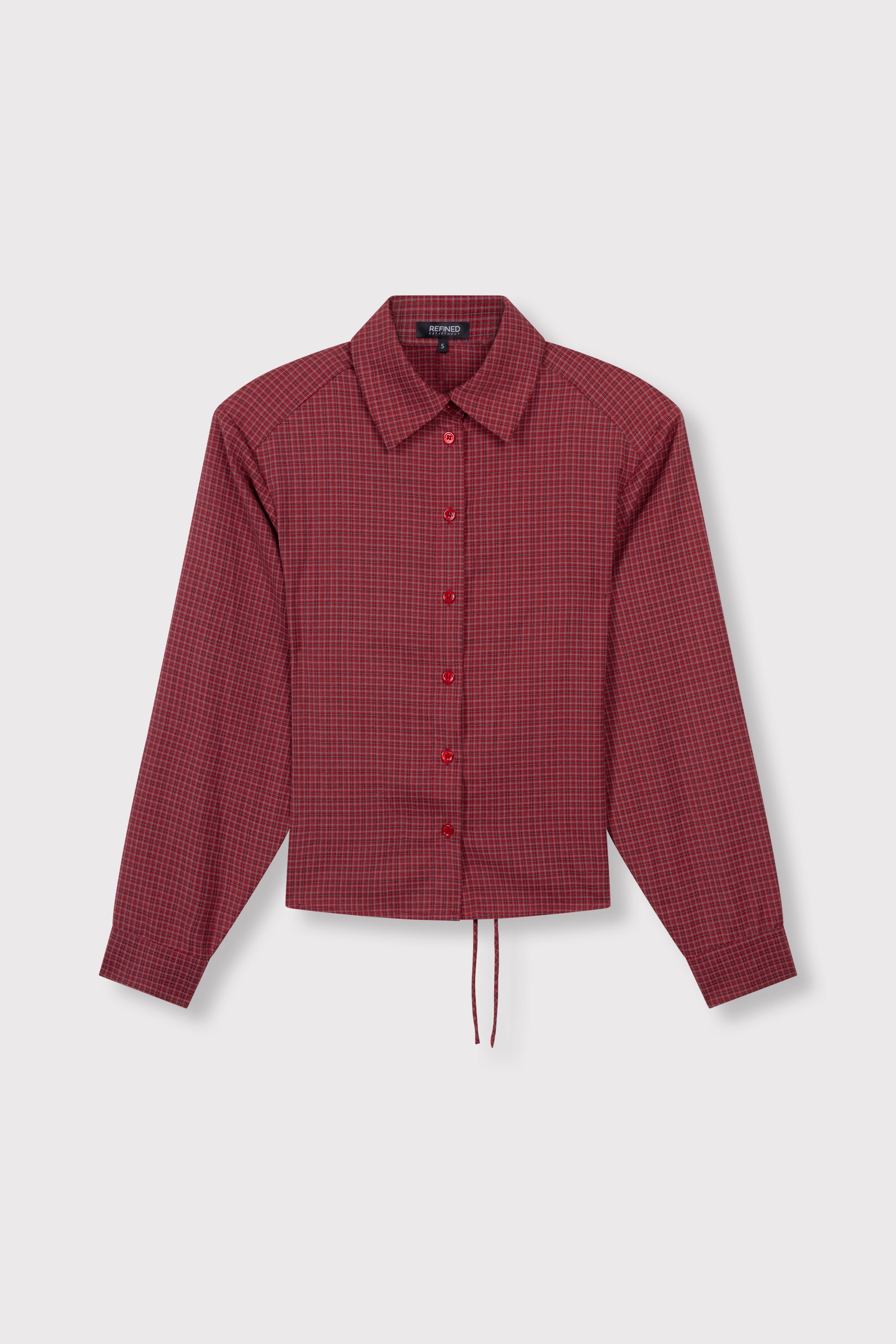 PRESLEY BLOUSE-thumbmail-3