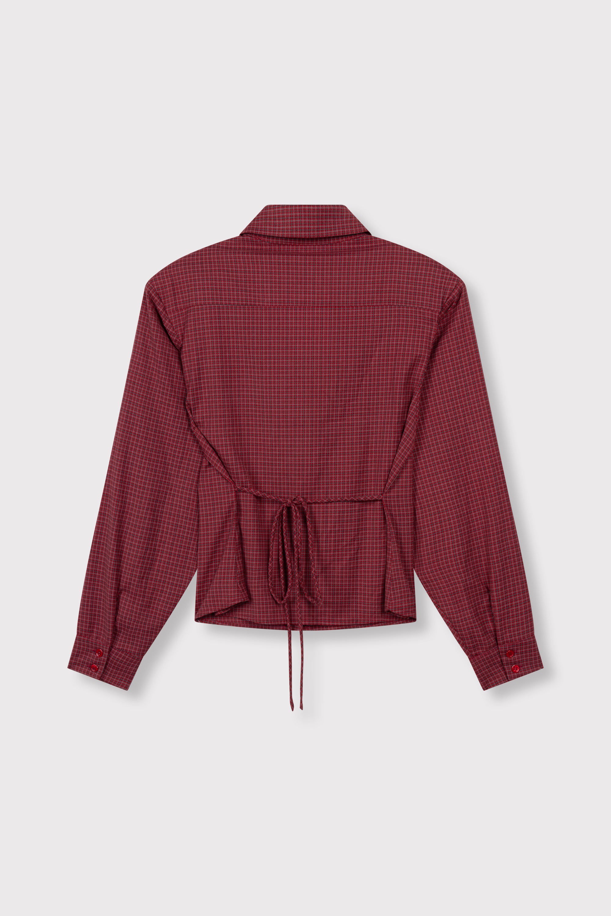 PRESLEY BLOUSE-thumbmail-4