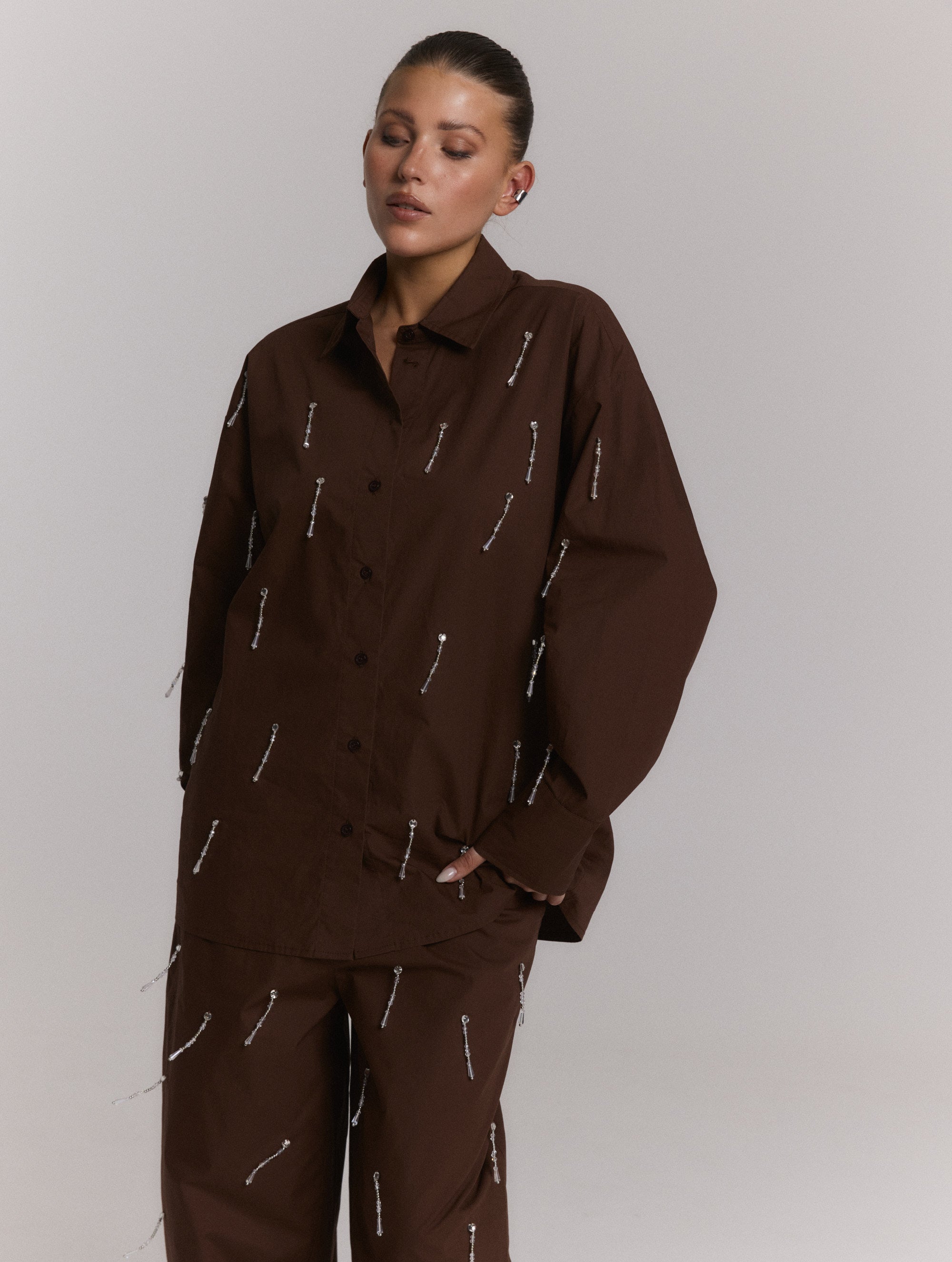 GINNY BLOUSE-thumbmail-1
