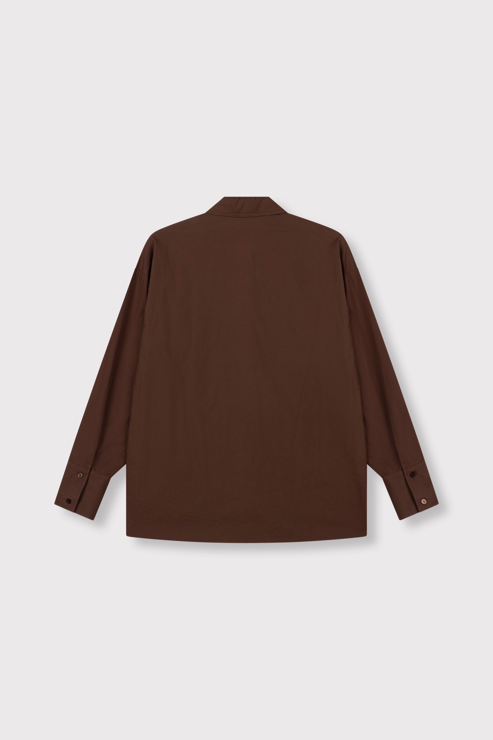 GINNY BLOUSE-thumbmail-3