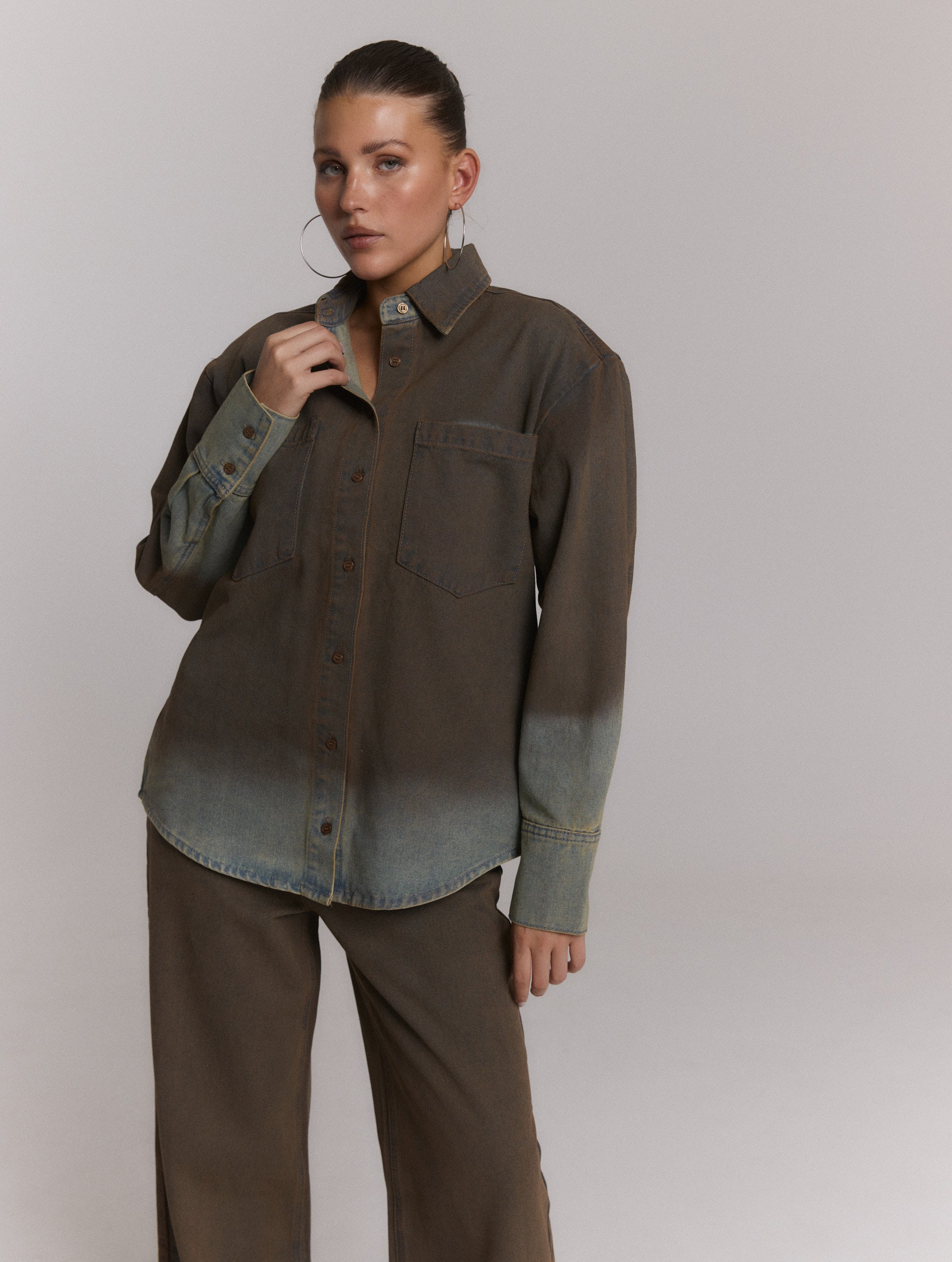 NARO BLOUSE-thumbmail-1