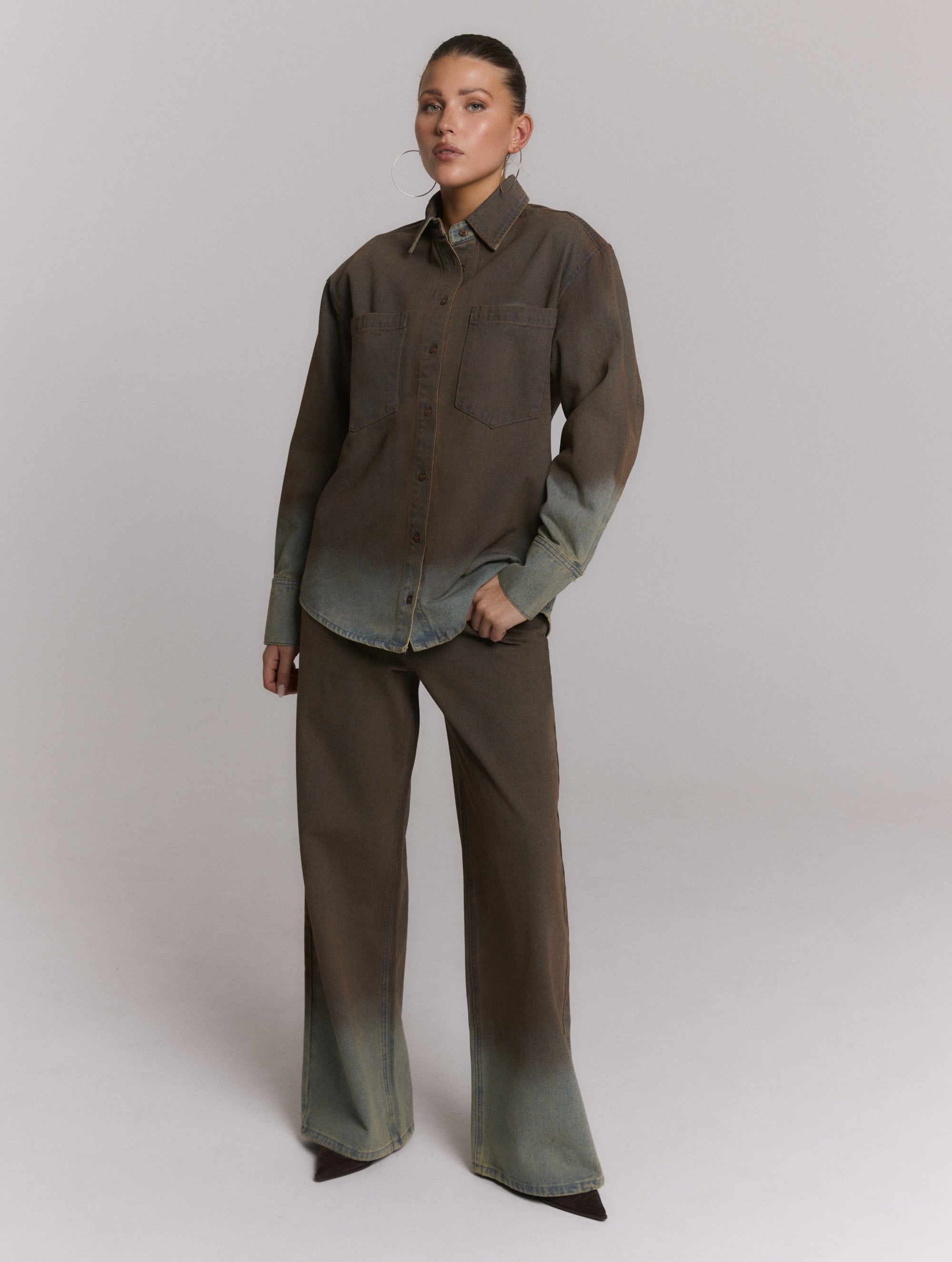 NARO BLOUSE-thumbmail-2