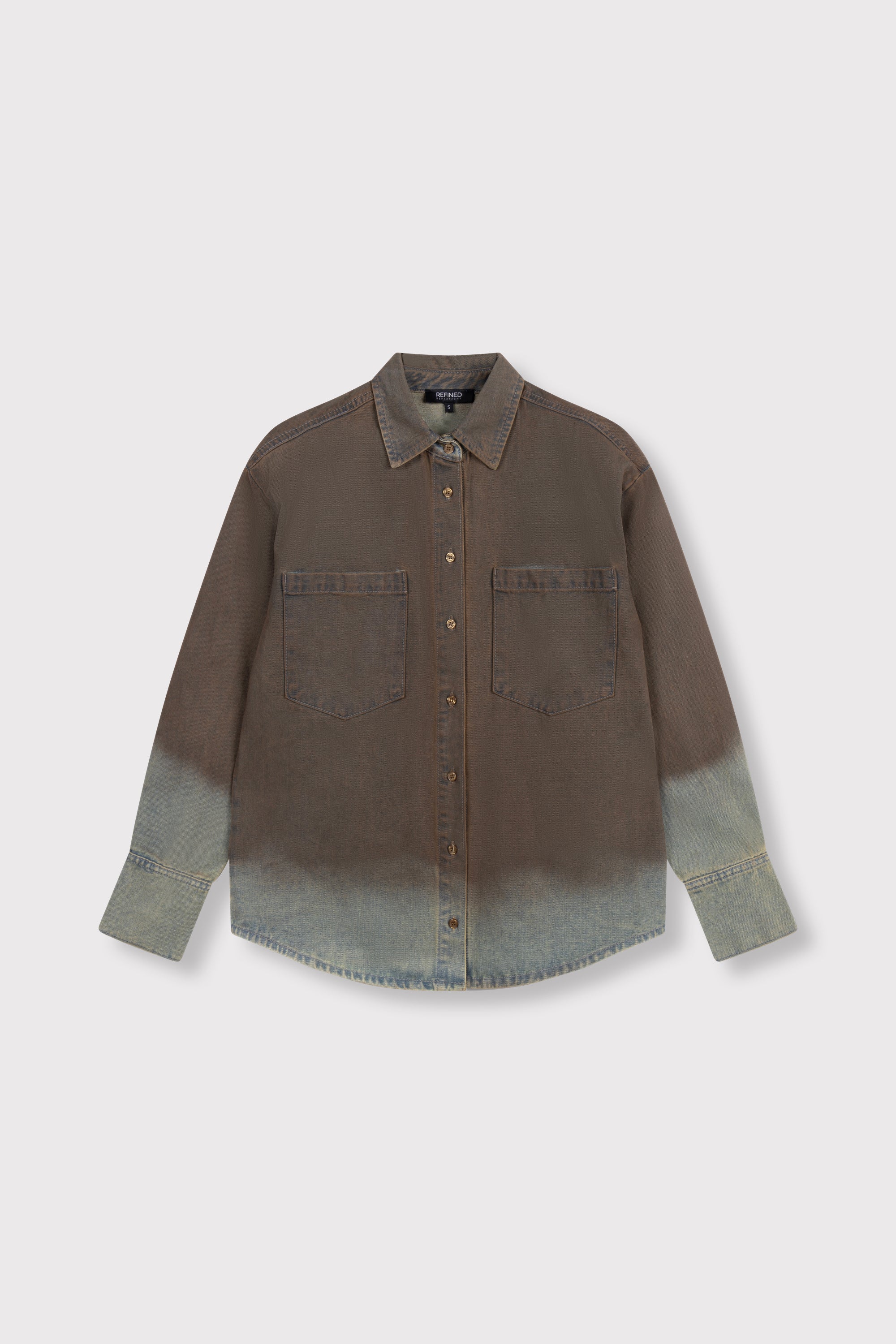 NARO BLOUSE-thumbmail-3
