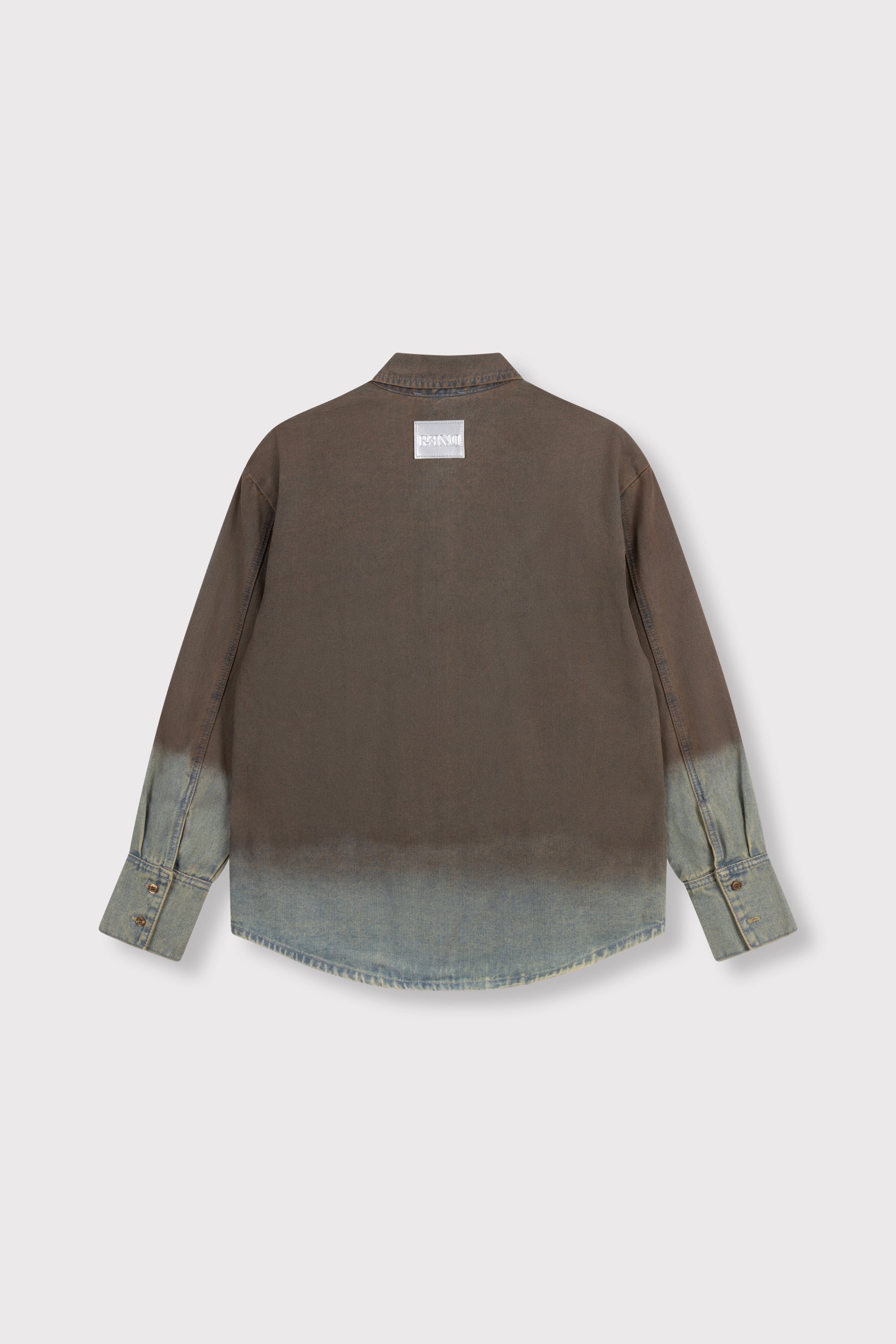 NARO BLOUSE-thumbmail-4