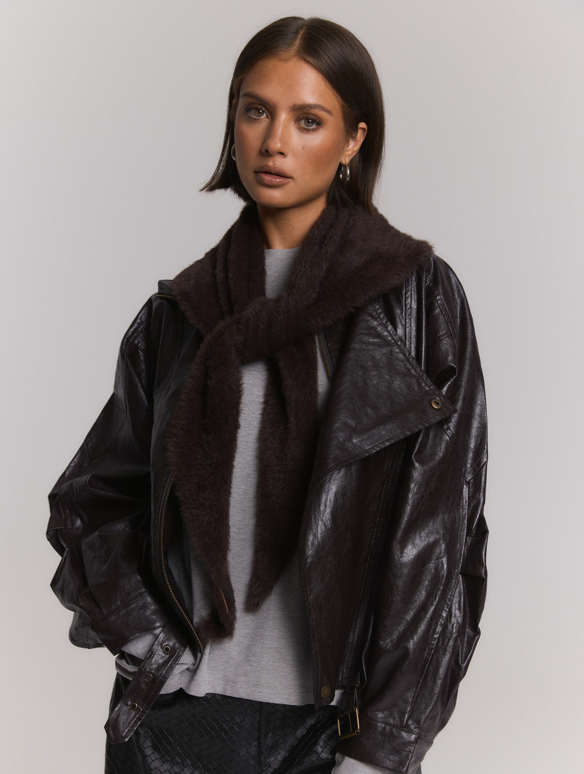 SAAR SCARF-thumbmail-4