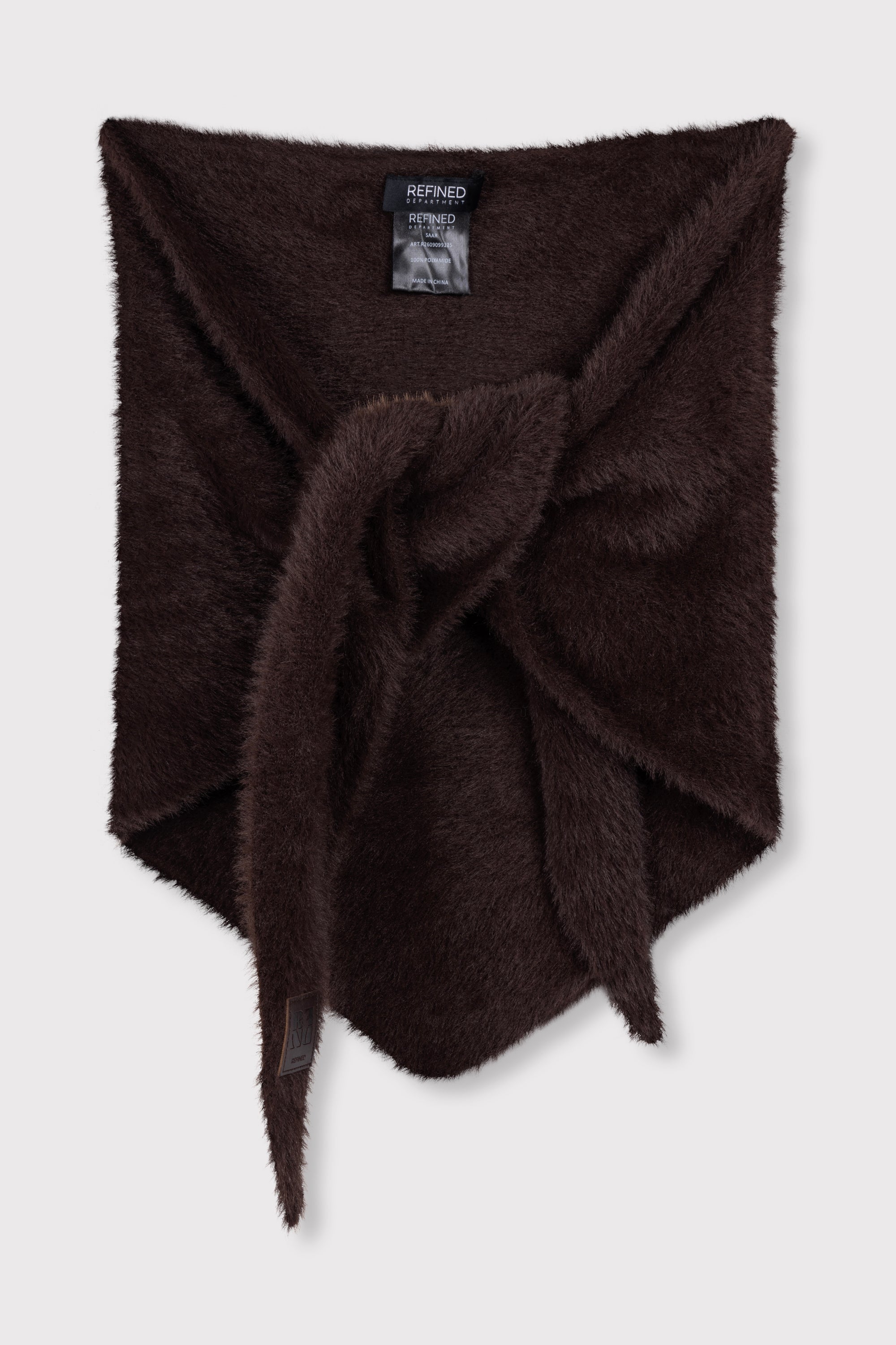 SAAR SCARF-thumbmail-5