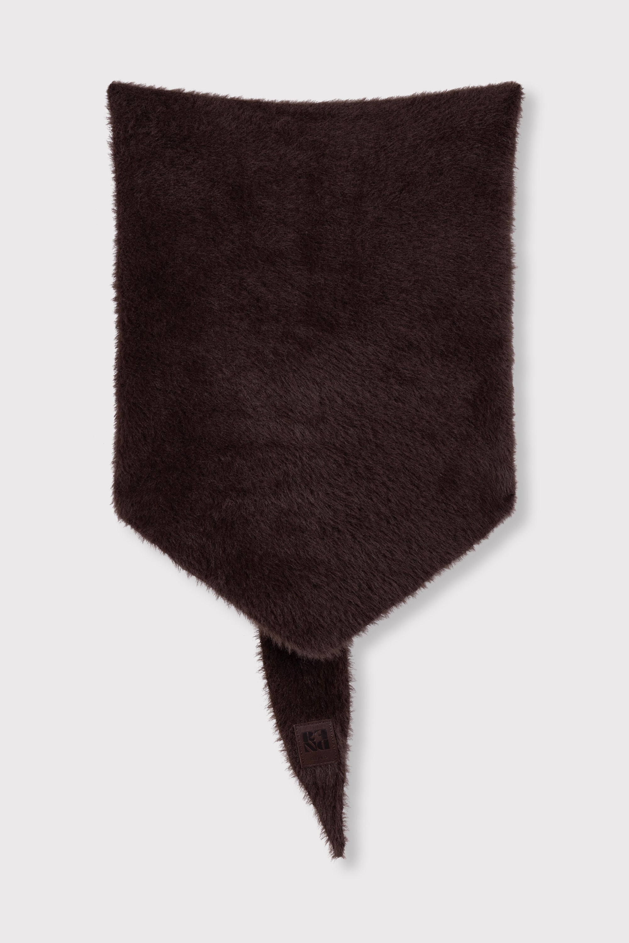 SAAR SCARF-thumbmail-6