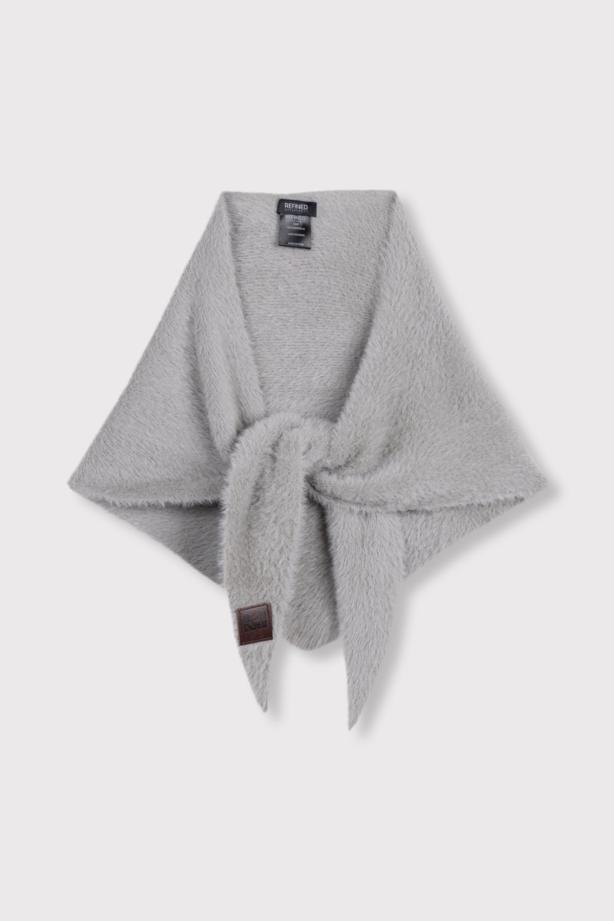 SAAR SCARF-thumbmail-2