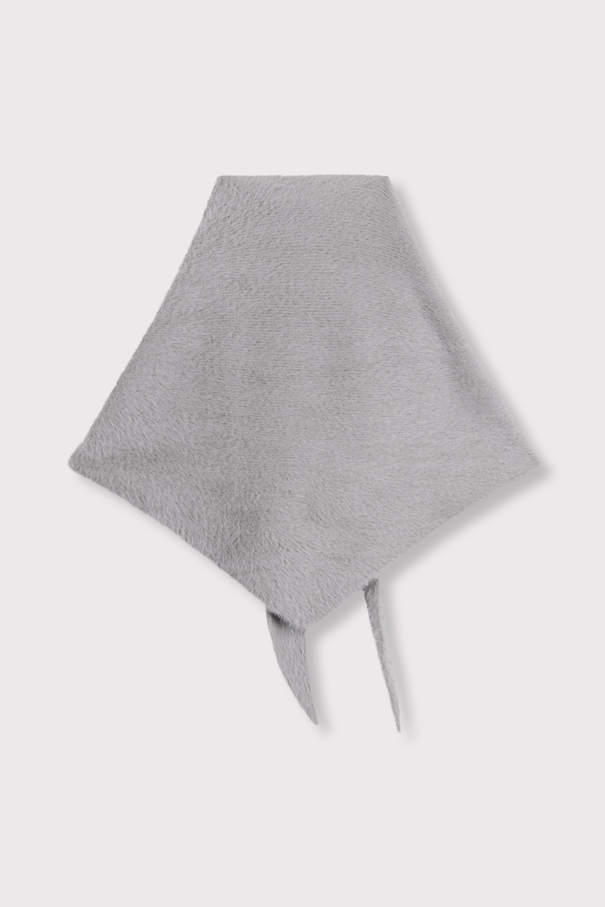 SAAR SCARF-thumbmail-3