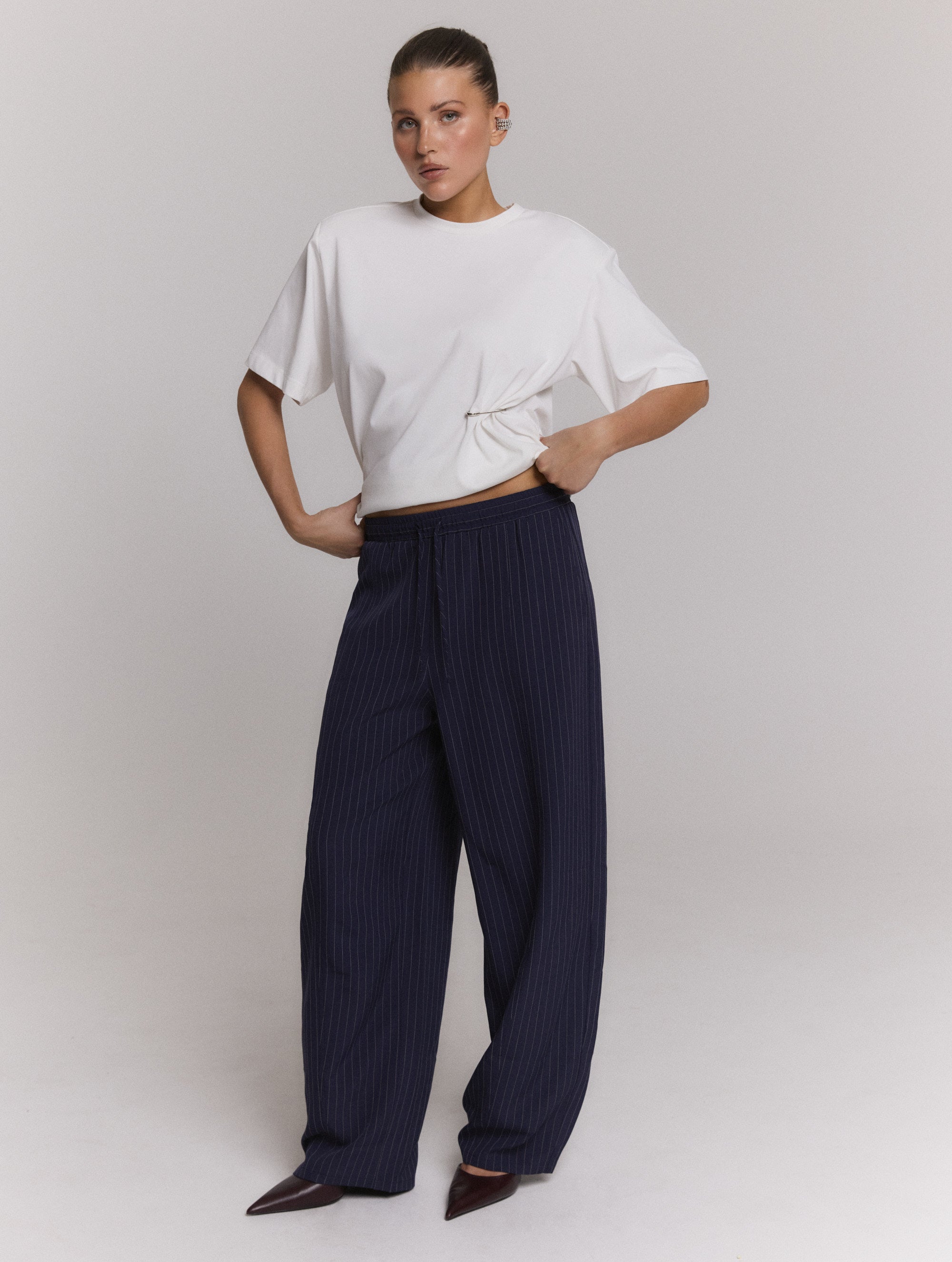 JAMIE PANTS-thumbmail-2