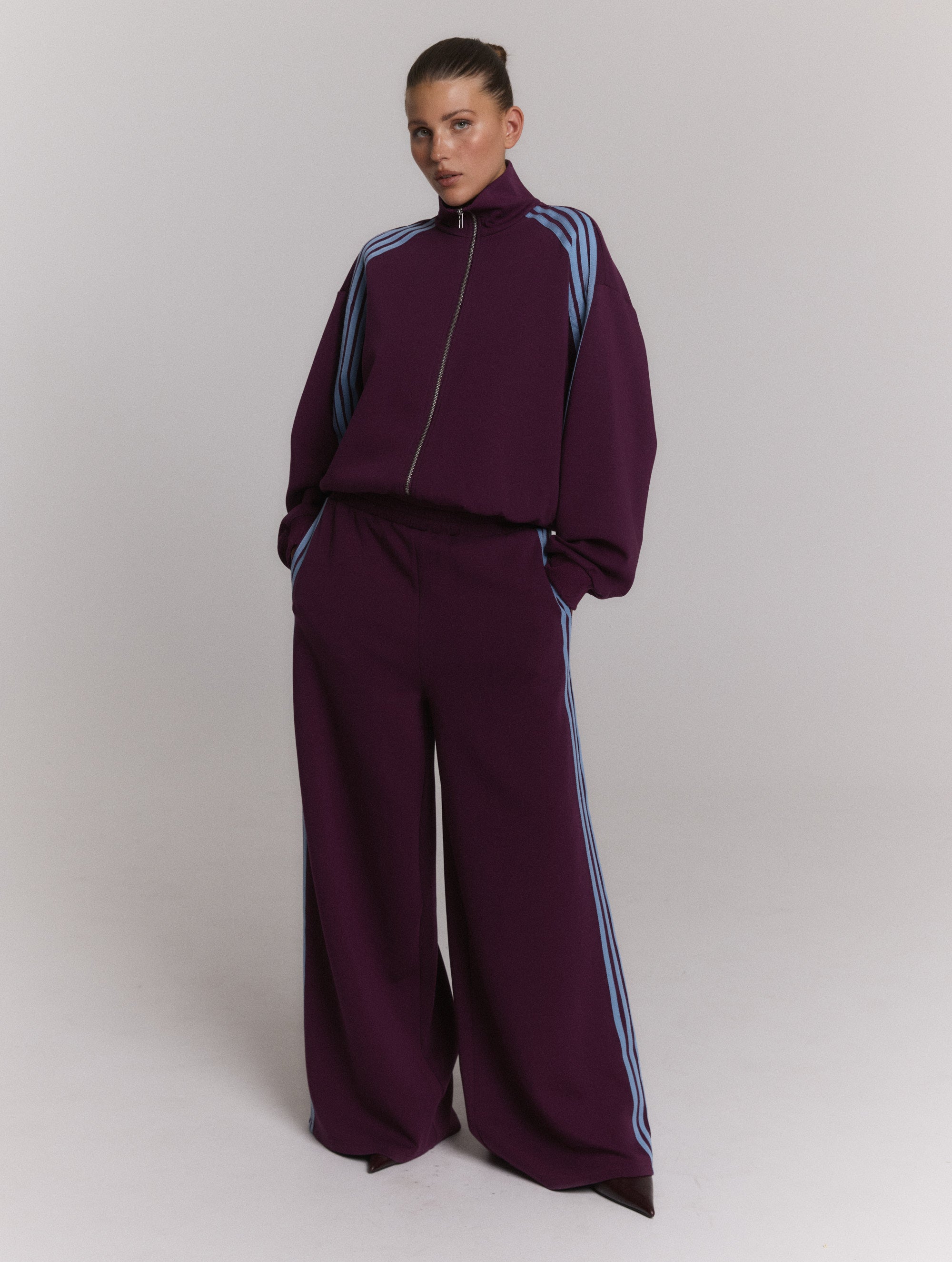 DOLCE PANTS-thumbmail-1