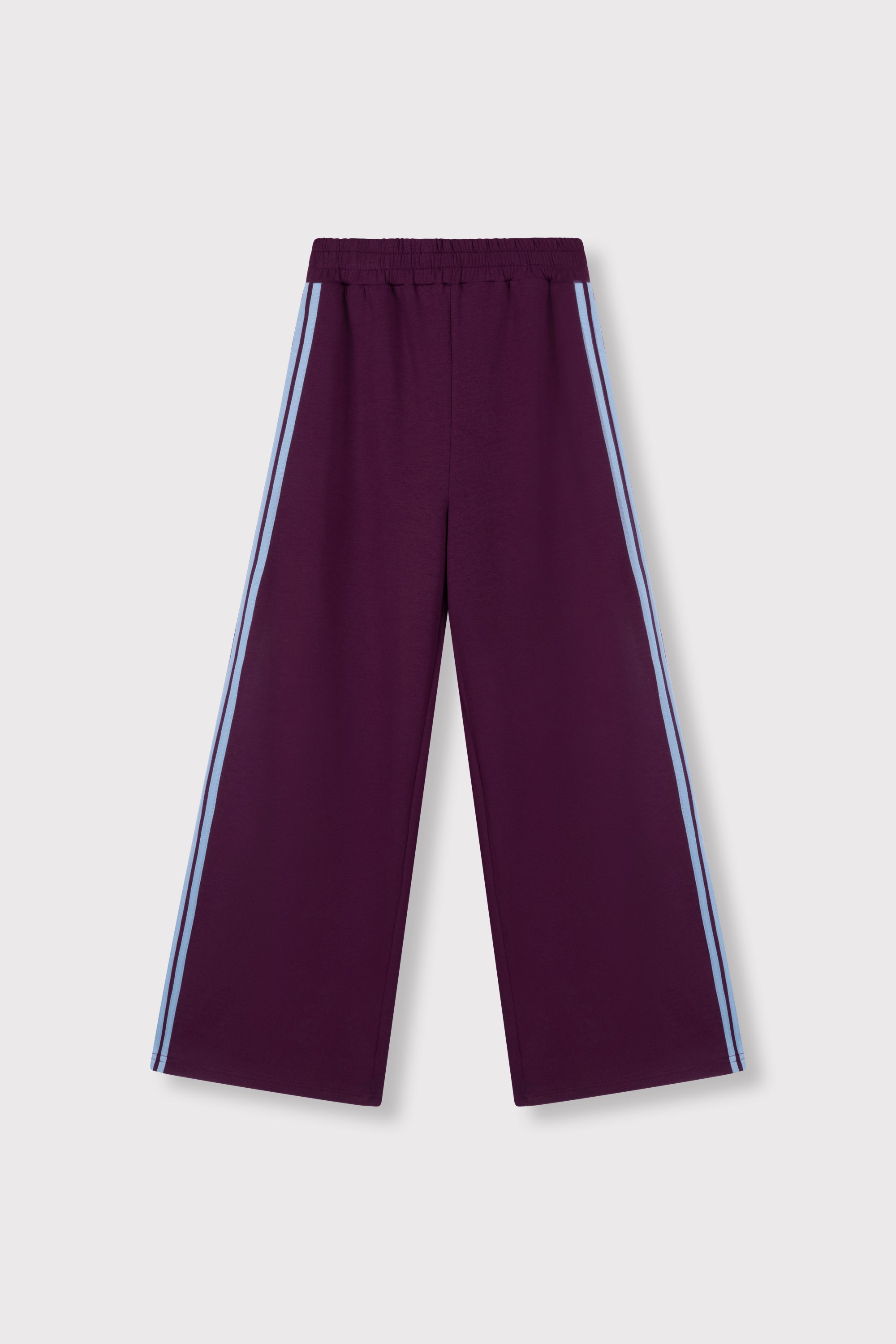 DOLCE PANTS-thumbmail-2