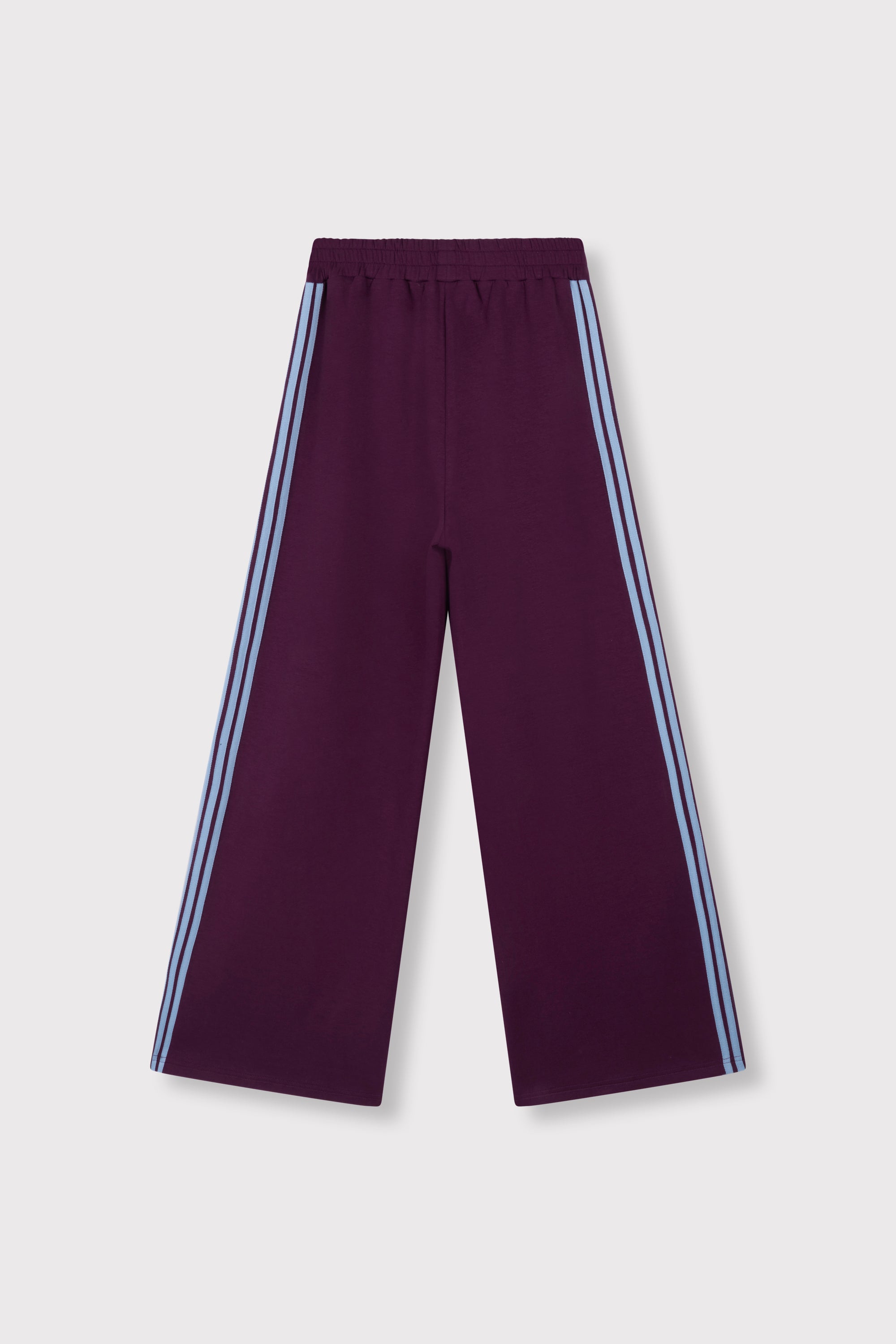 DOLCE PANTS-thumbmail-3