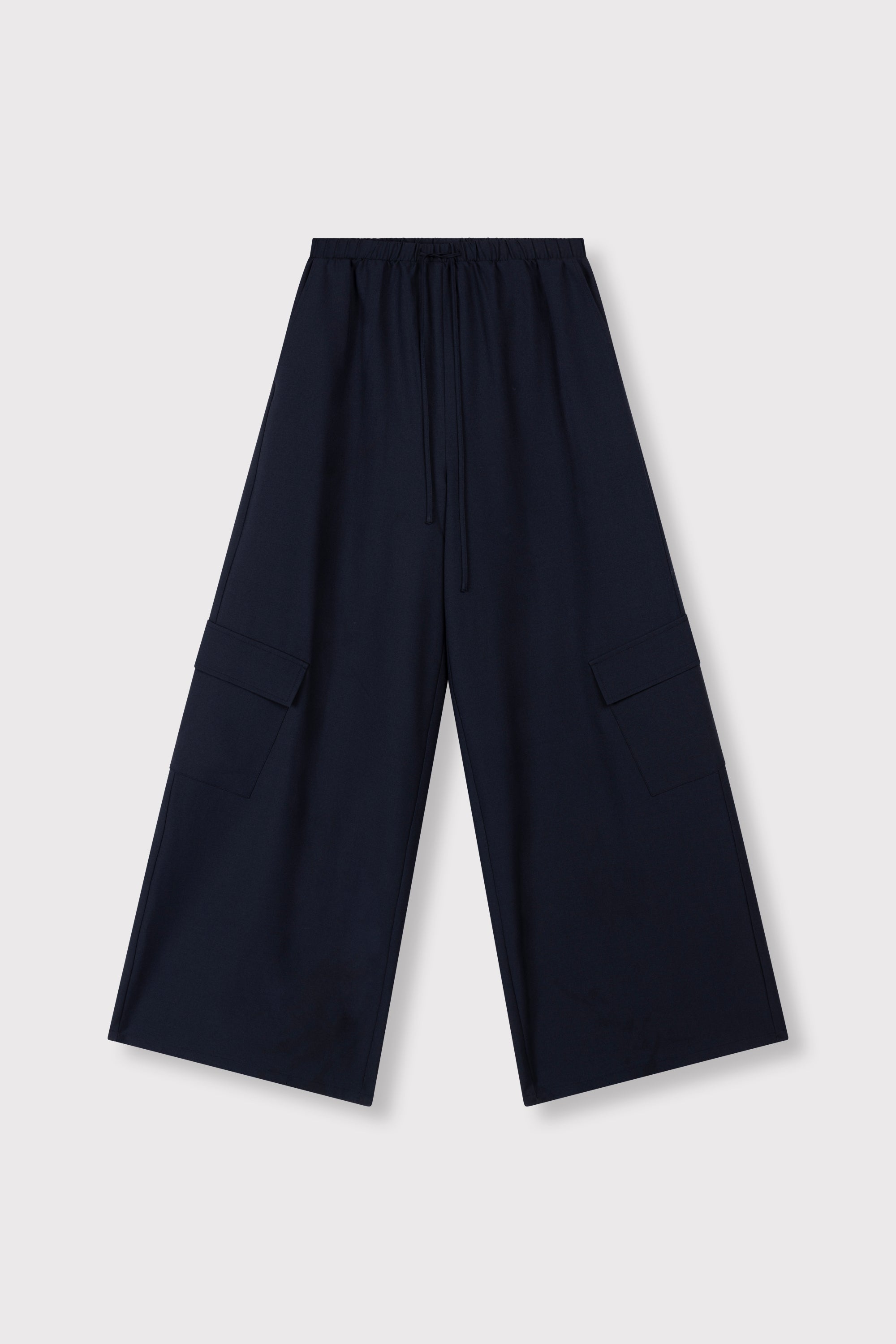 MILA PANTS-thumbmail-2