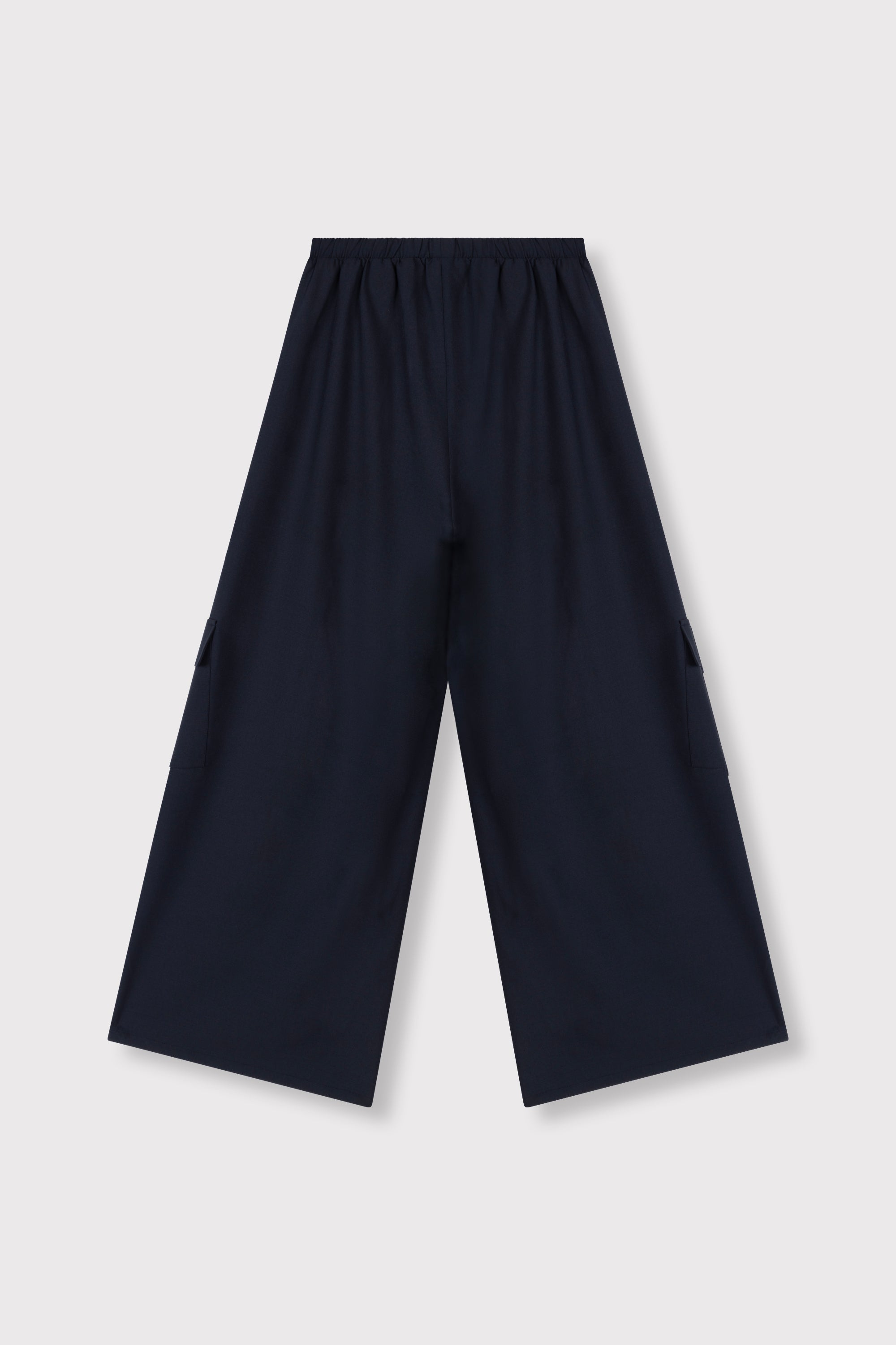 MILA PANTS-thumbmail-3