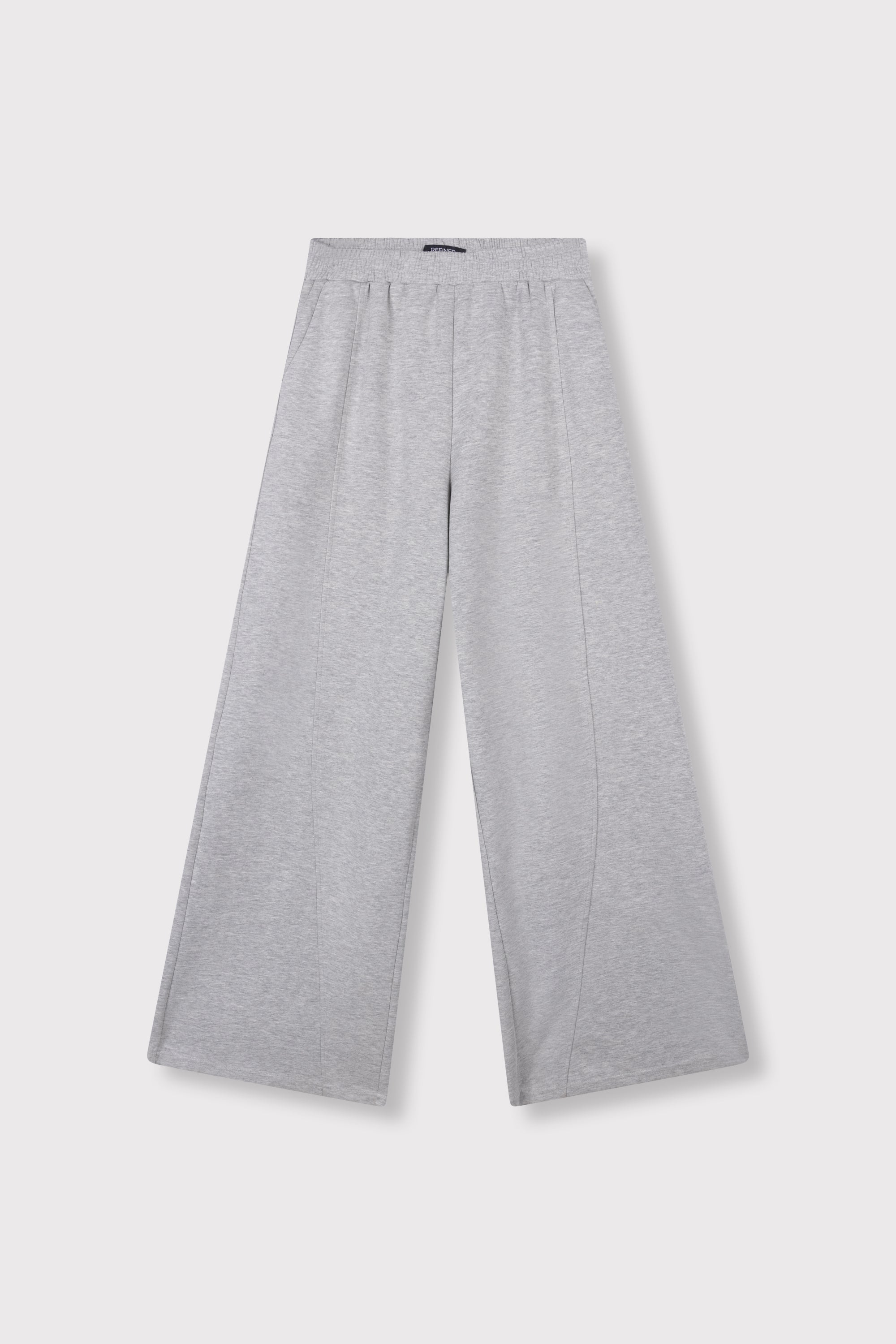 DOLCE PANTS-thumbmail-3