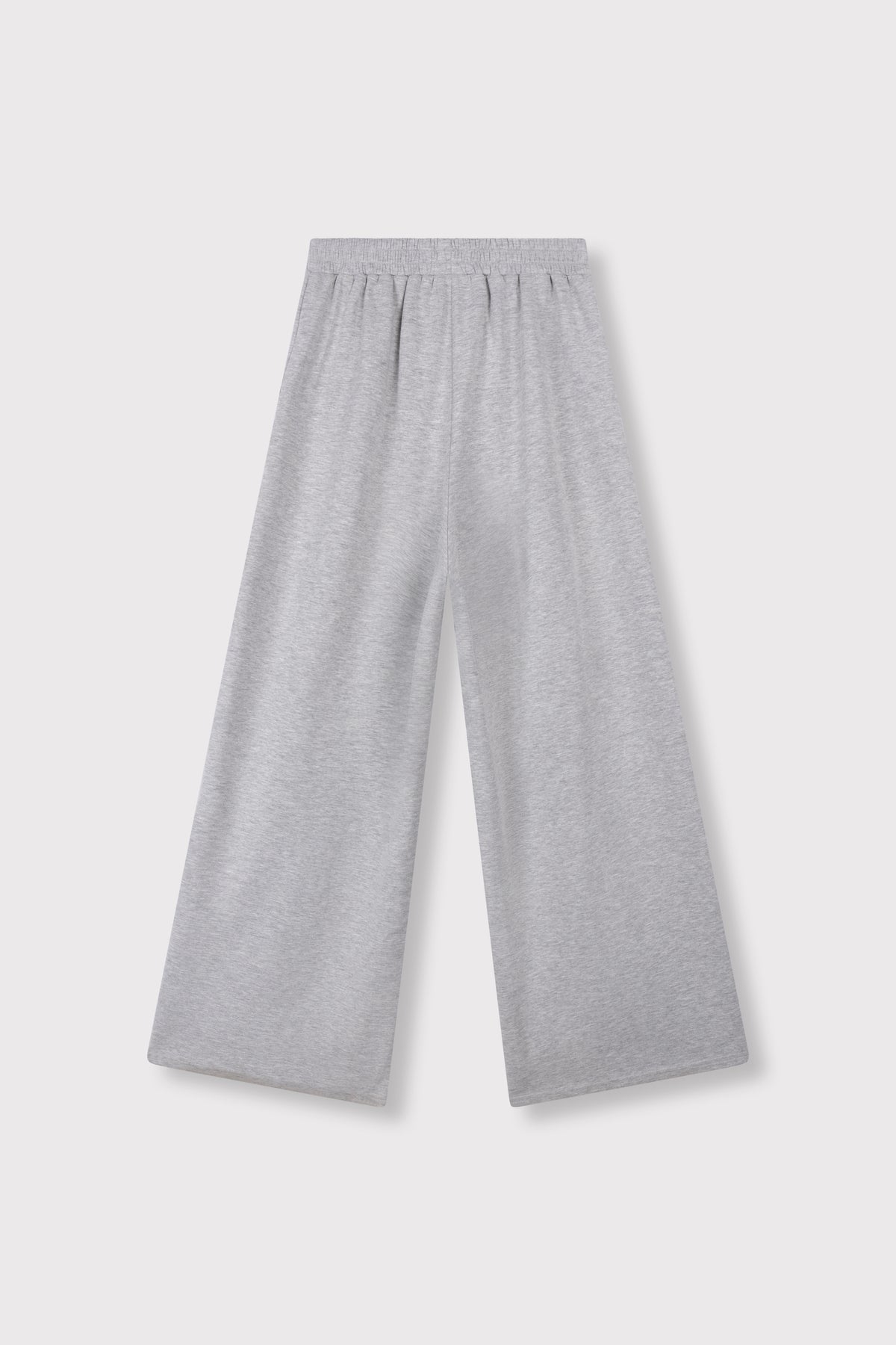 DOLCE PANTS-thumbmail-4