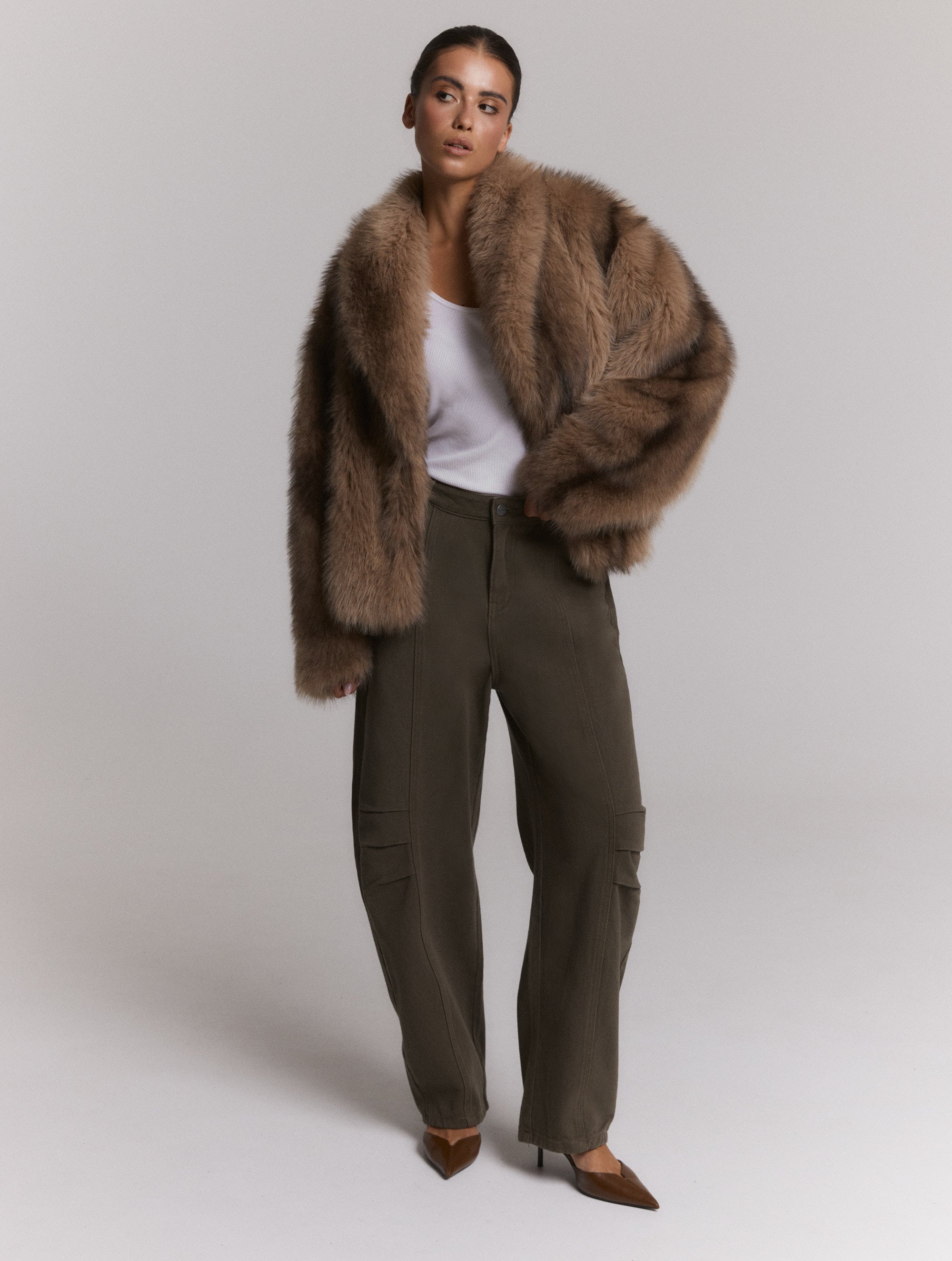 LYON JEANS-thumbmail-1