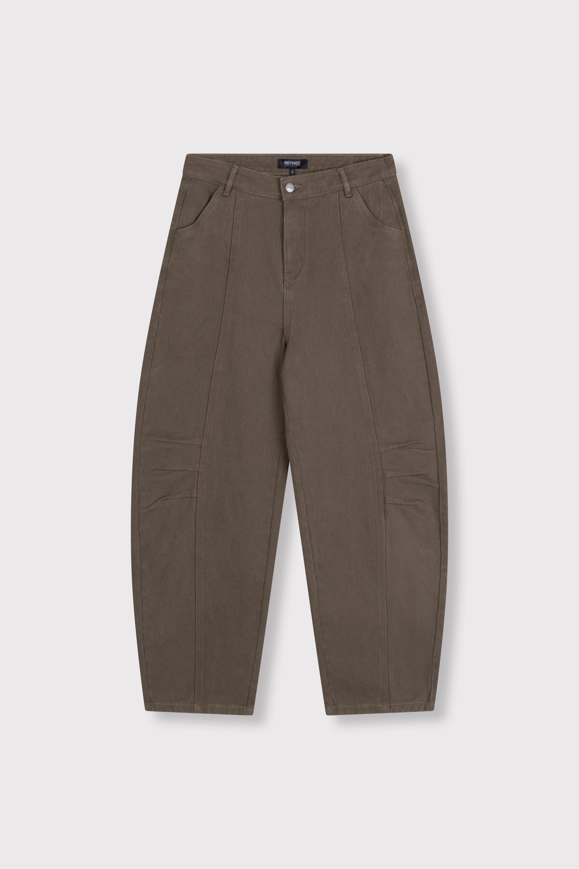LYON JEANS-thumbmail-2