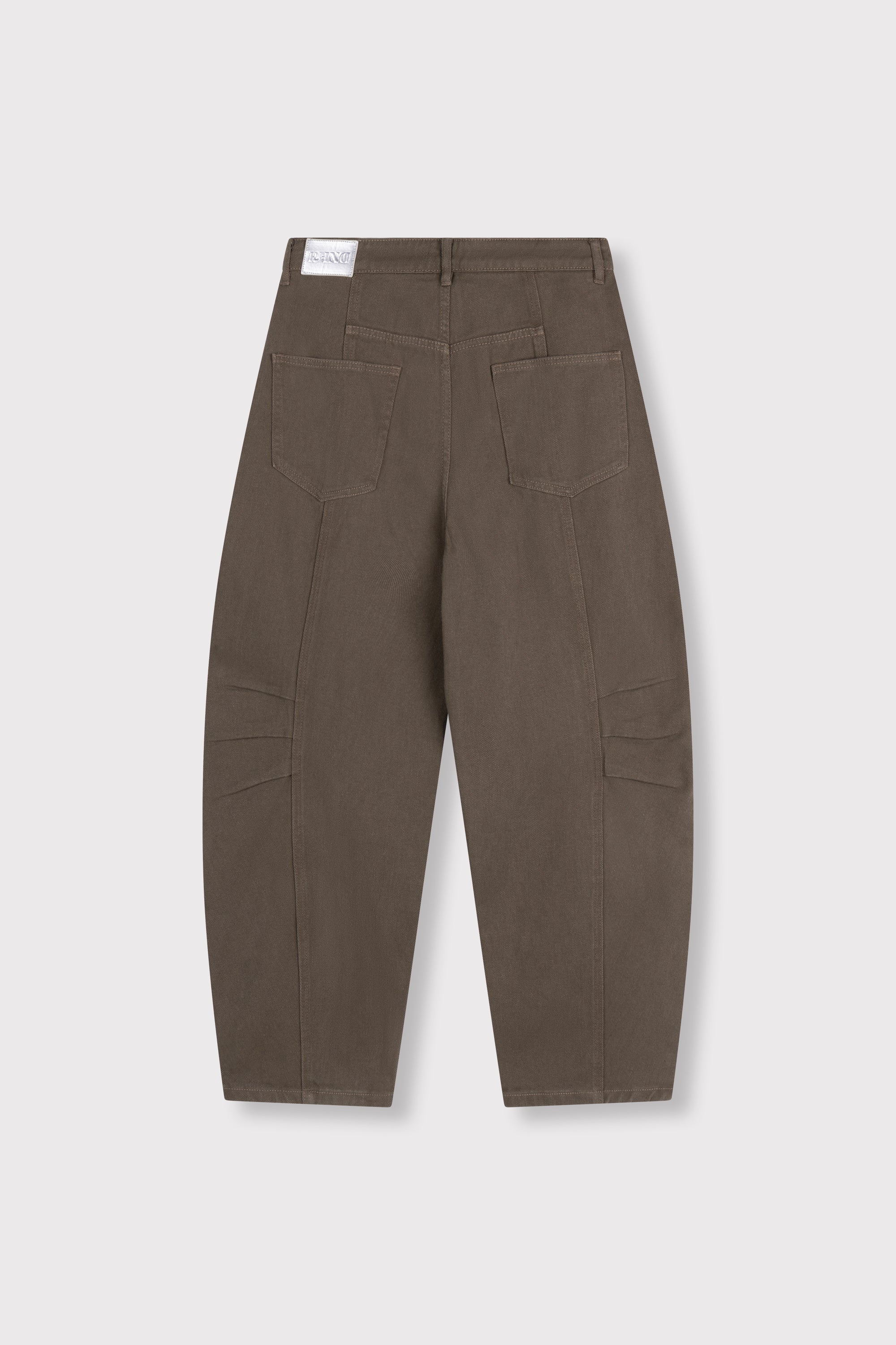 LYON JEANS-thumbmail-3
