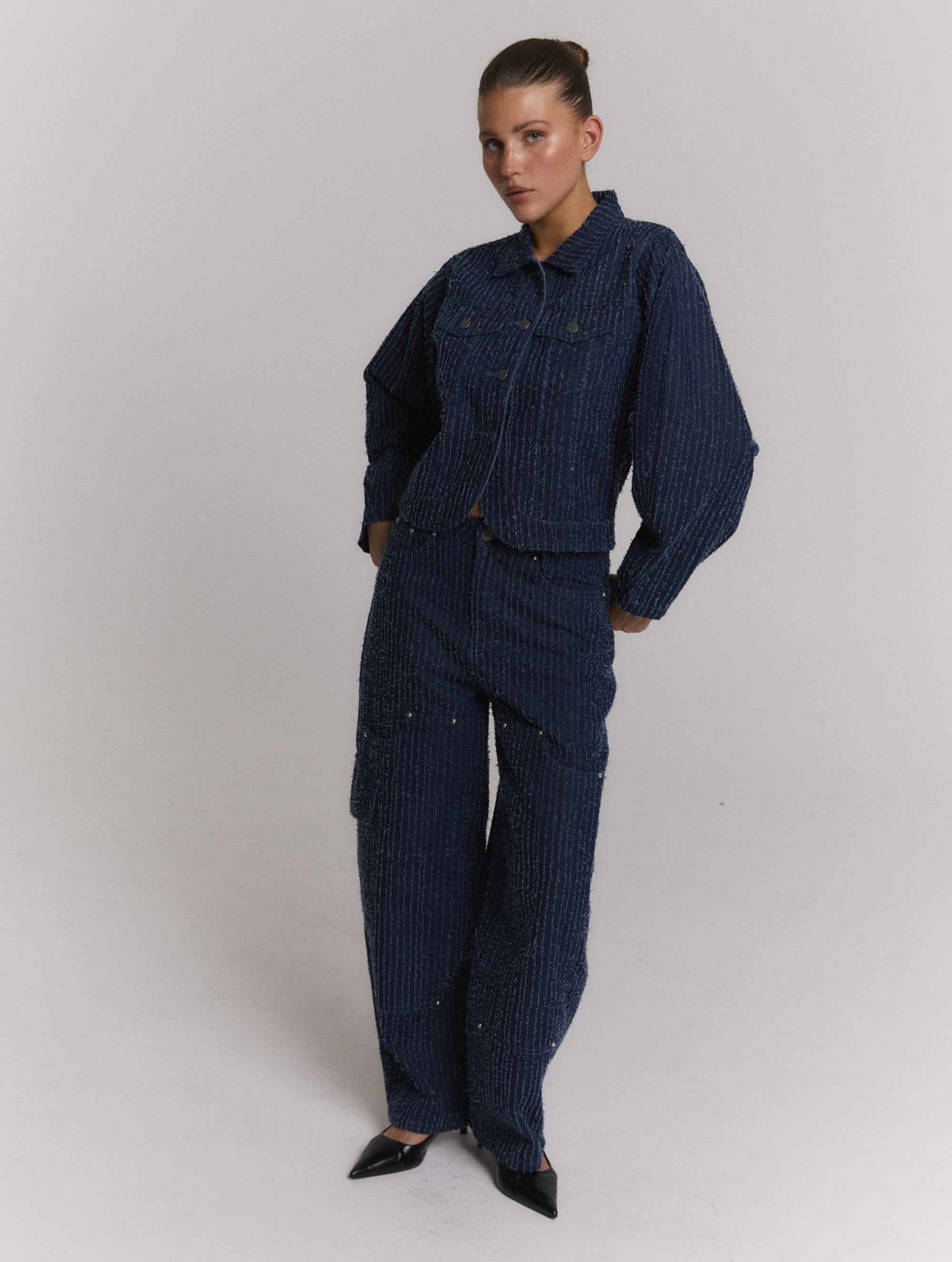 COCO JEANS-thumbmail-1