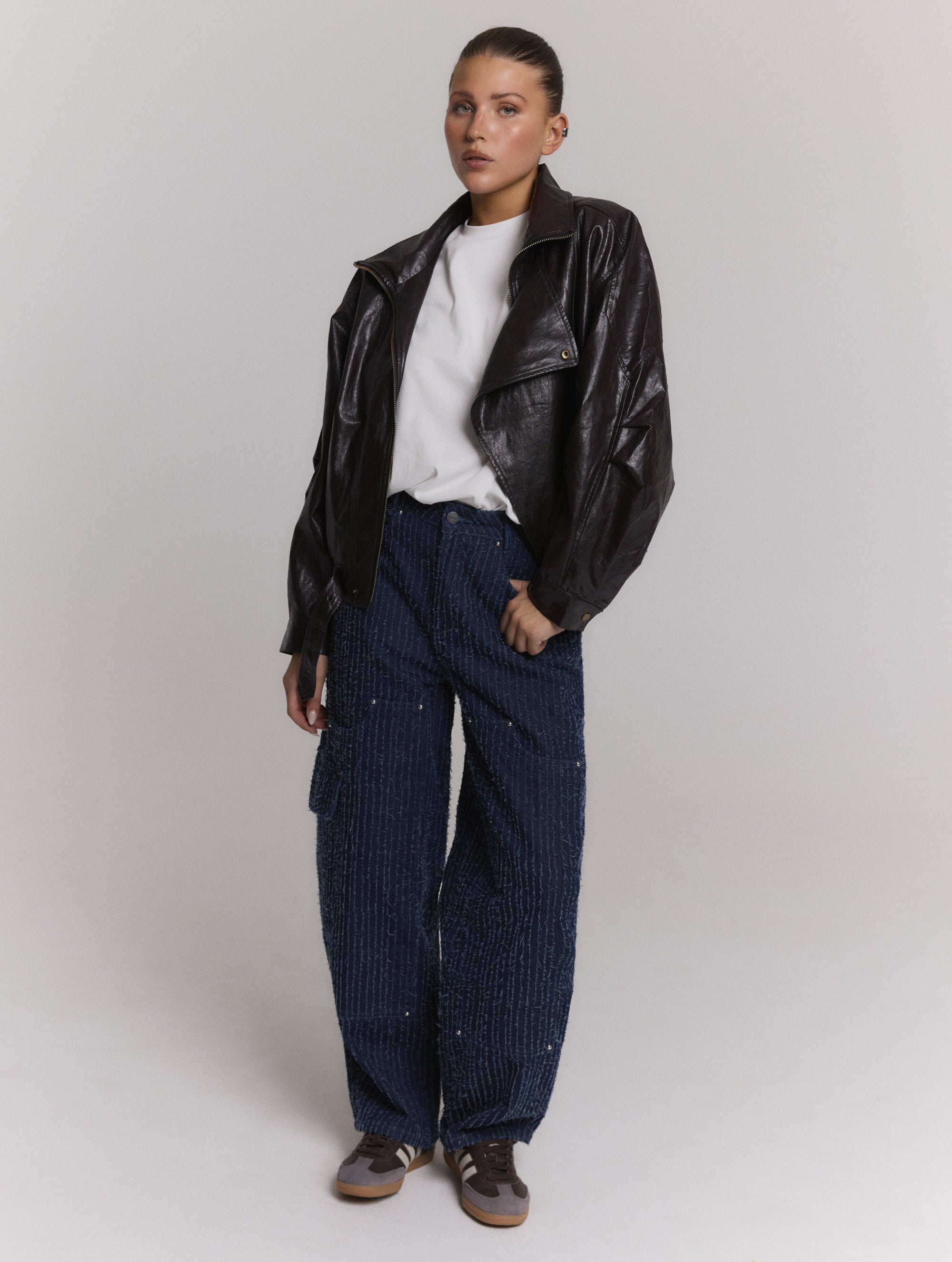 COCO JEANS-thumbmail-2