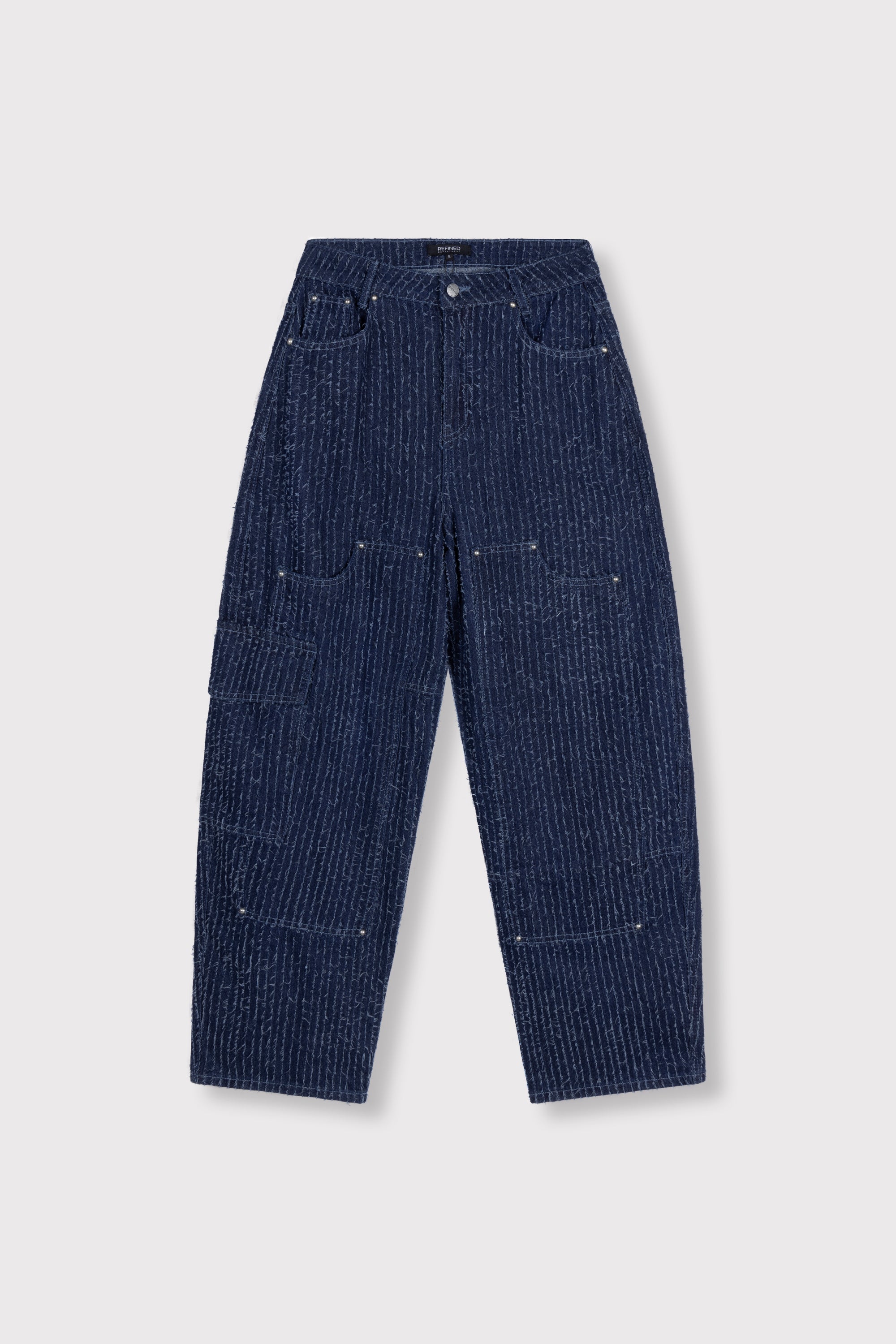 COCO JEANS-thumbmail-3
