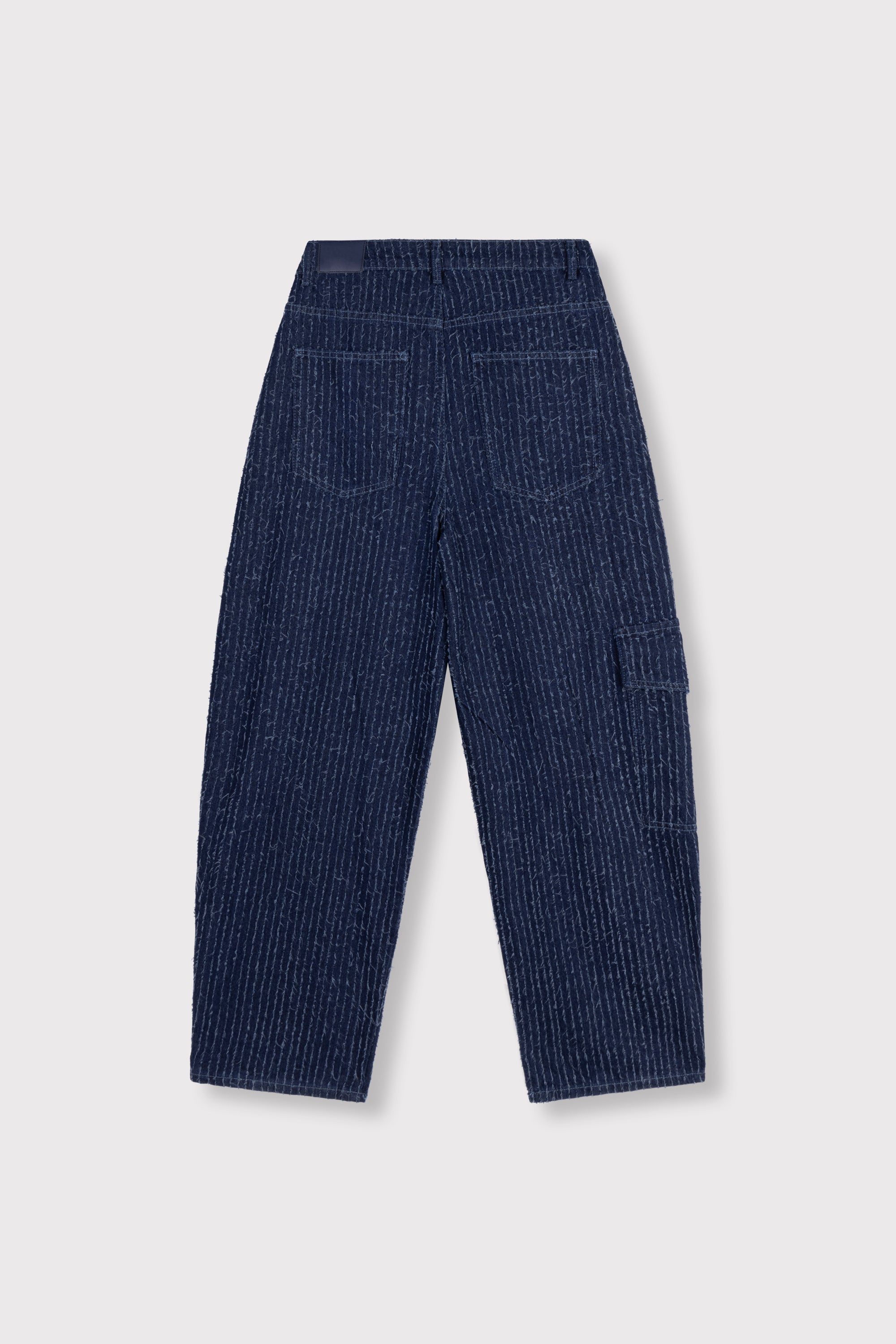 COCO JEANS-thumbmail-4