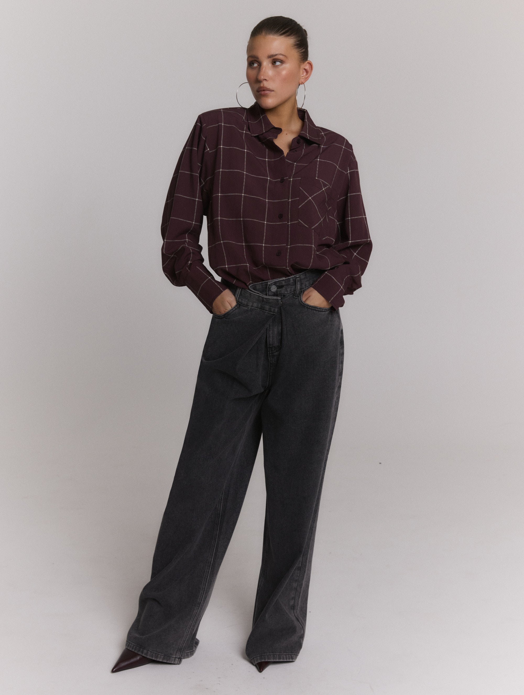 JELENE JEANS-thumbmail-1