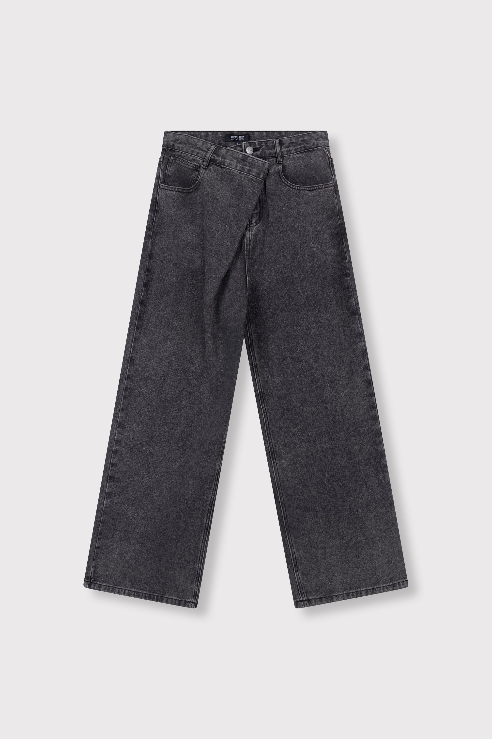 JELENE JEANS-thumbmail-2