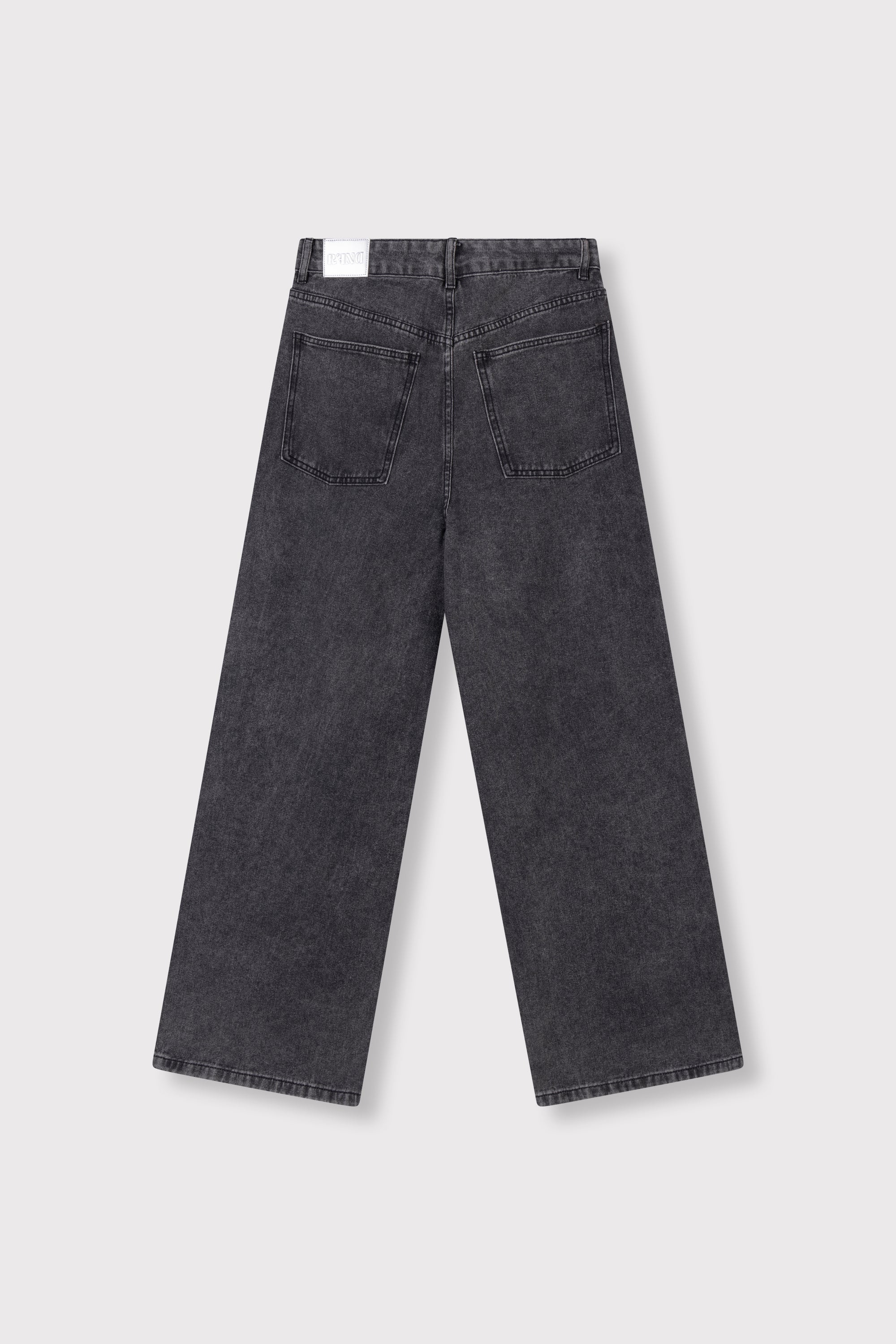 JELENE JEANS-thumbmail-3