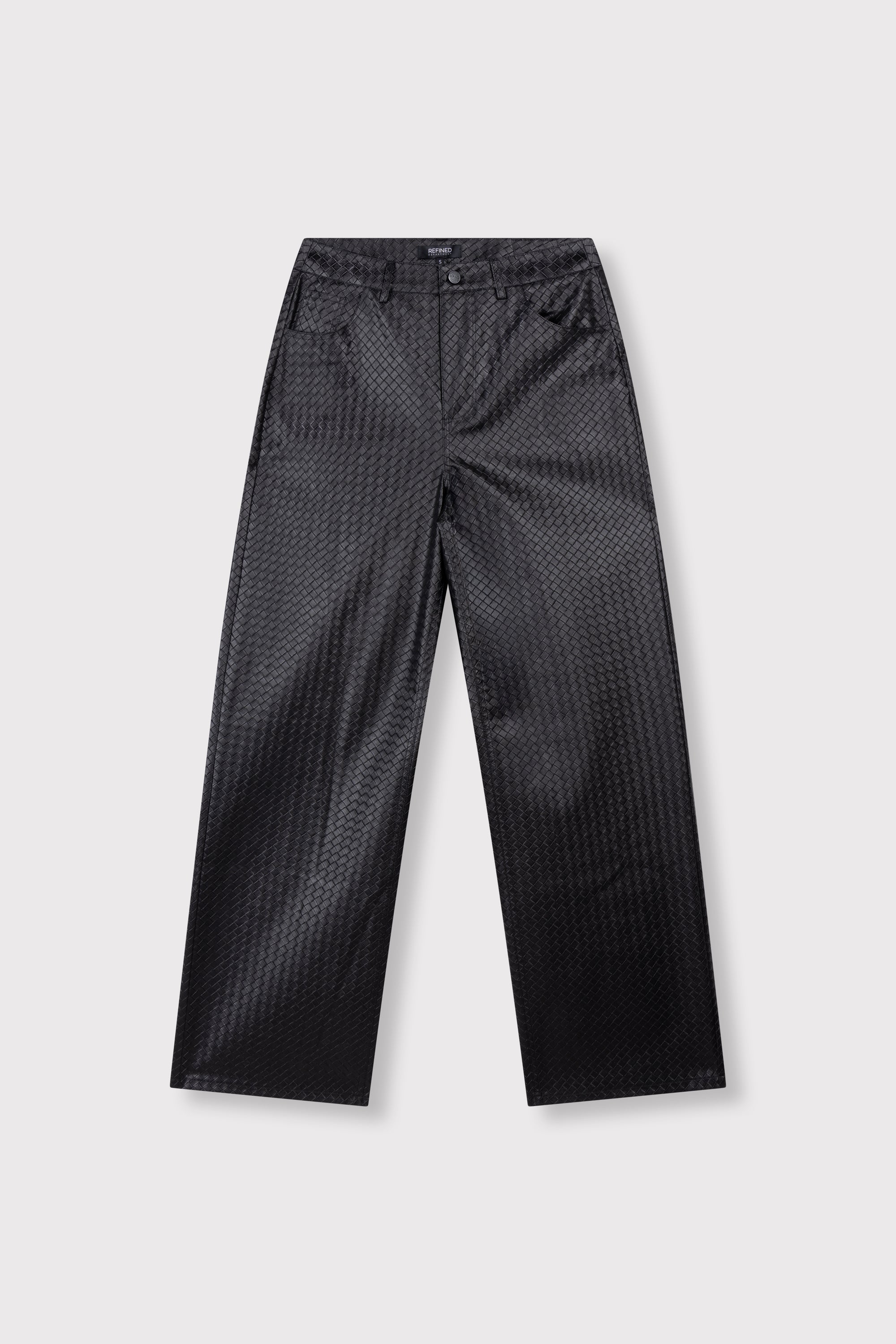 PAYTON PANTS-thumbmail-2