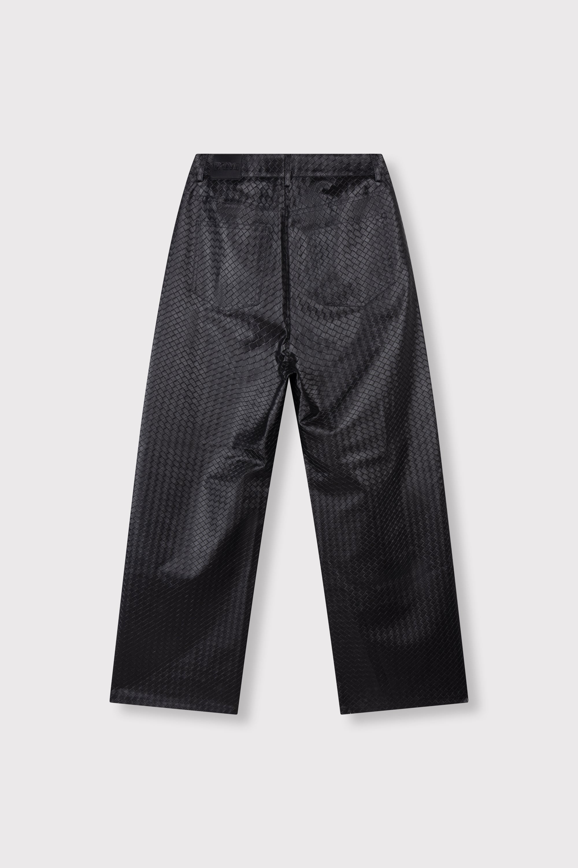 PAYTON PANTS-thumbmail-3