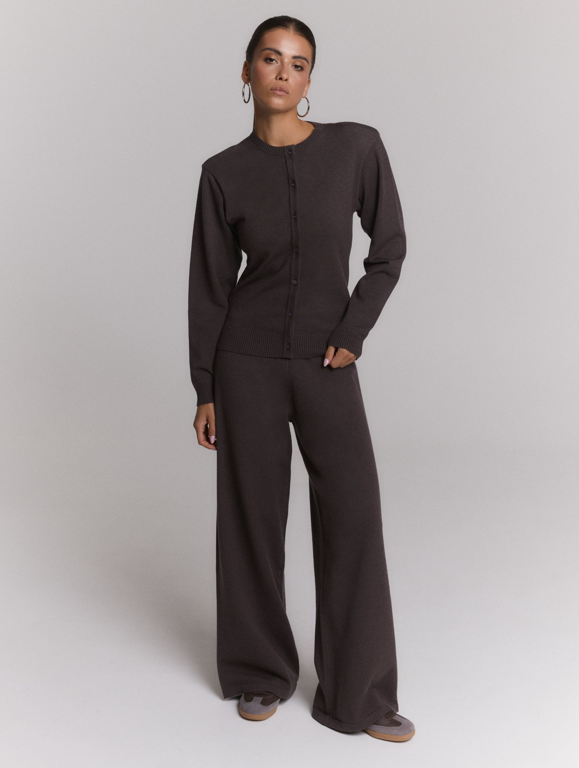 LOWEN PANTS-thumbmail-1