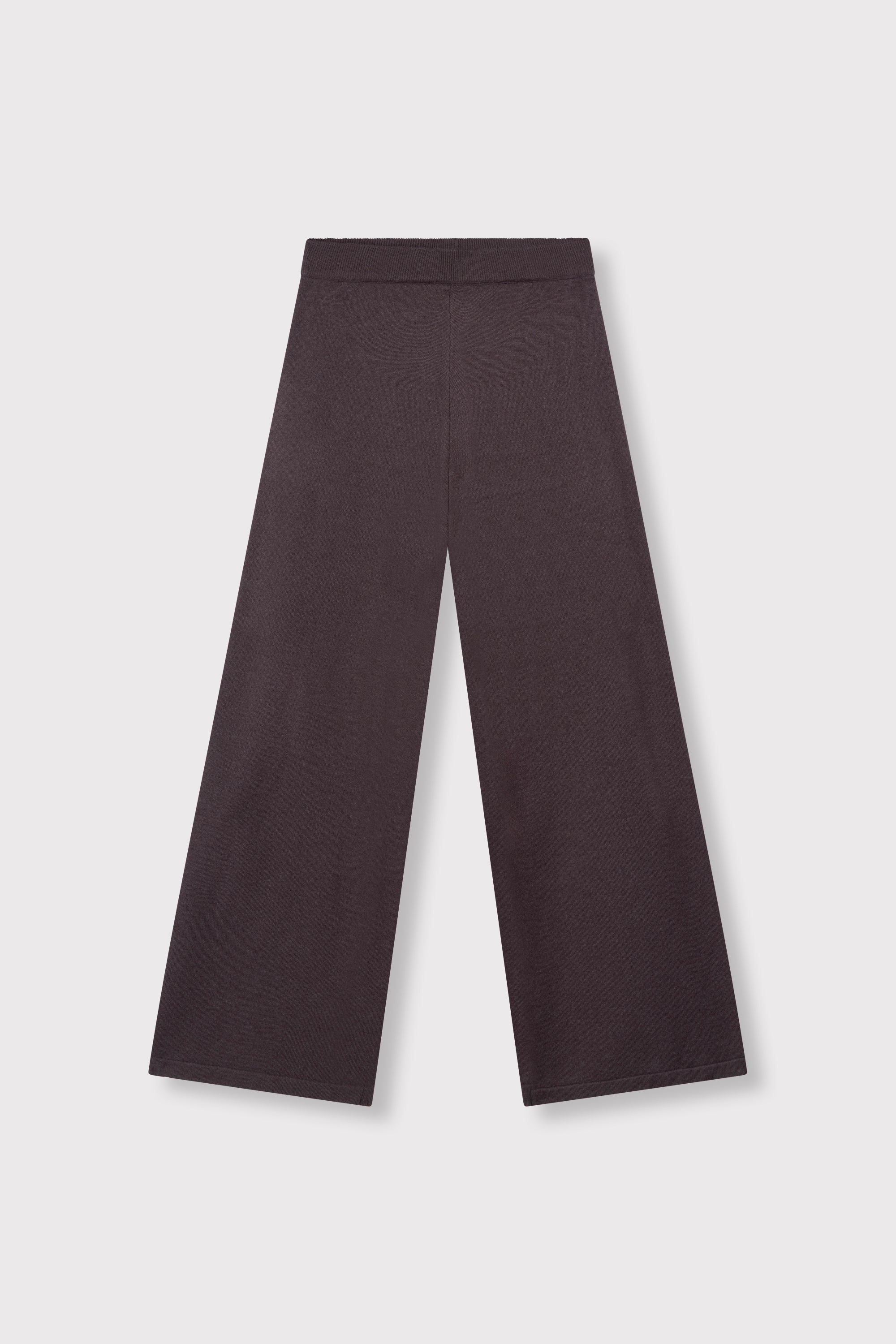 LOWEN PANTS-thumbmail-2