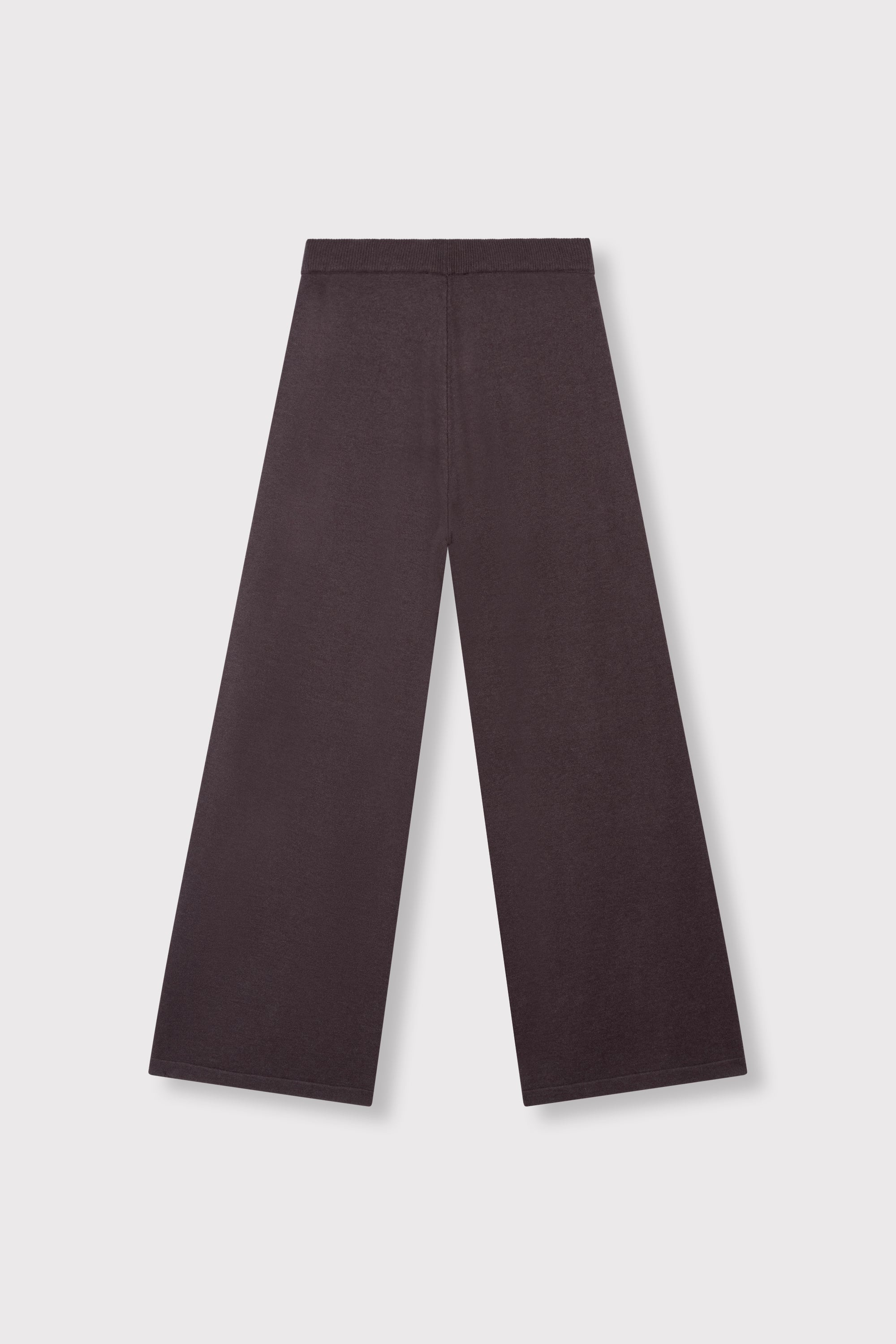 LOWEN PANTS-thumbmail-3