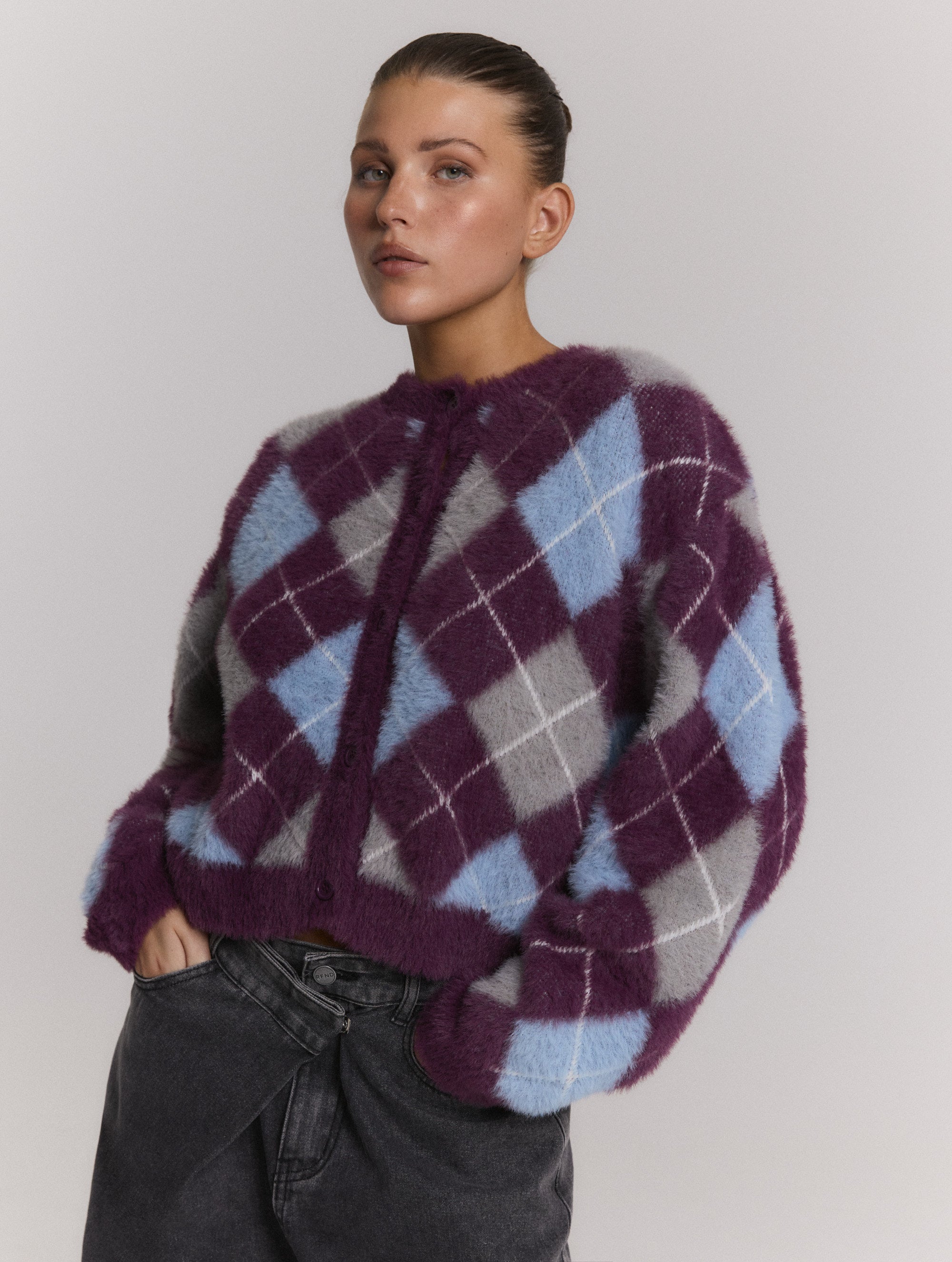 NOMI CARDIGAN-thumbmail-1